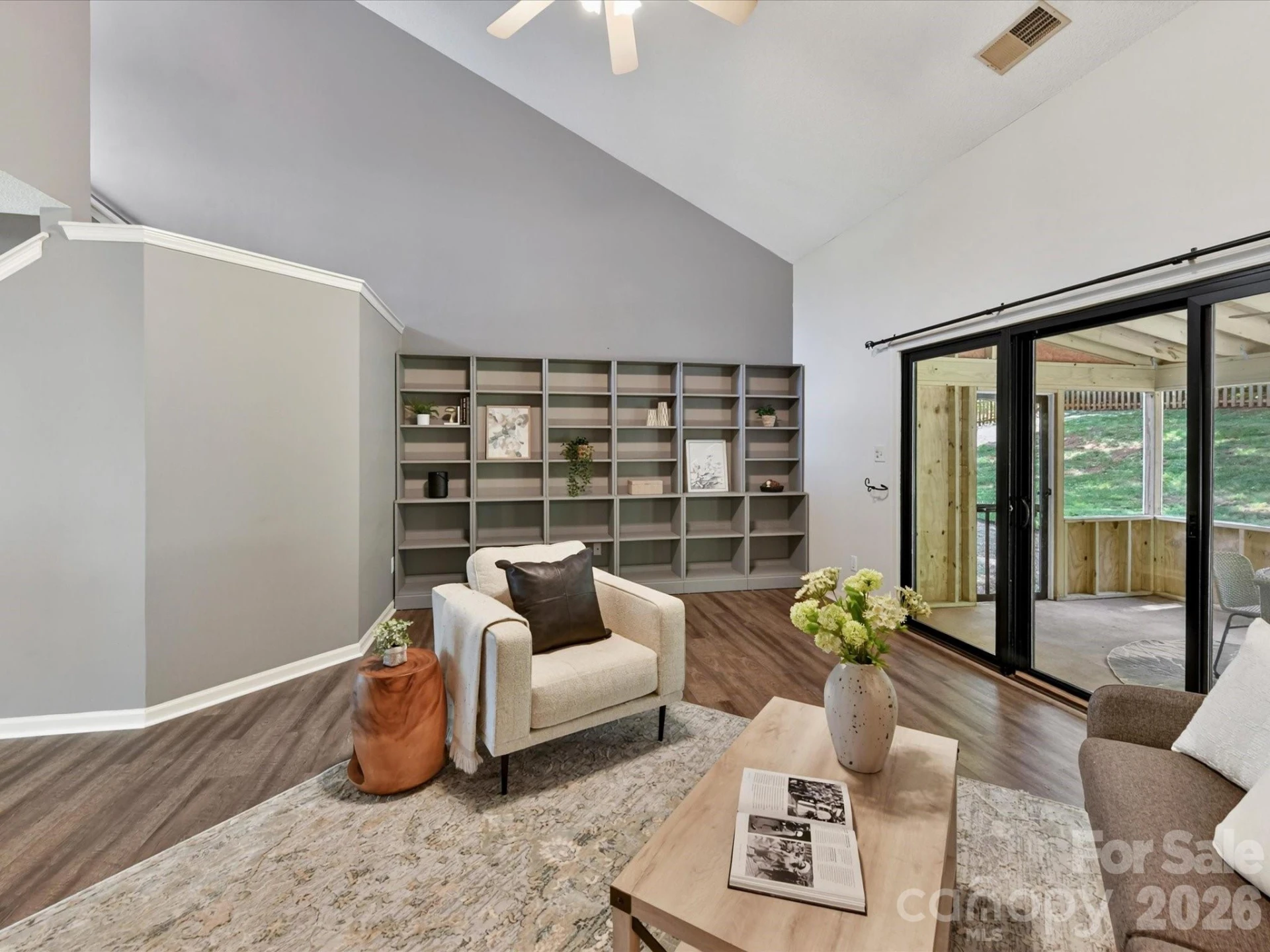9518 Cedar River Road - Photo 13