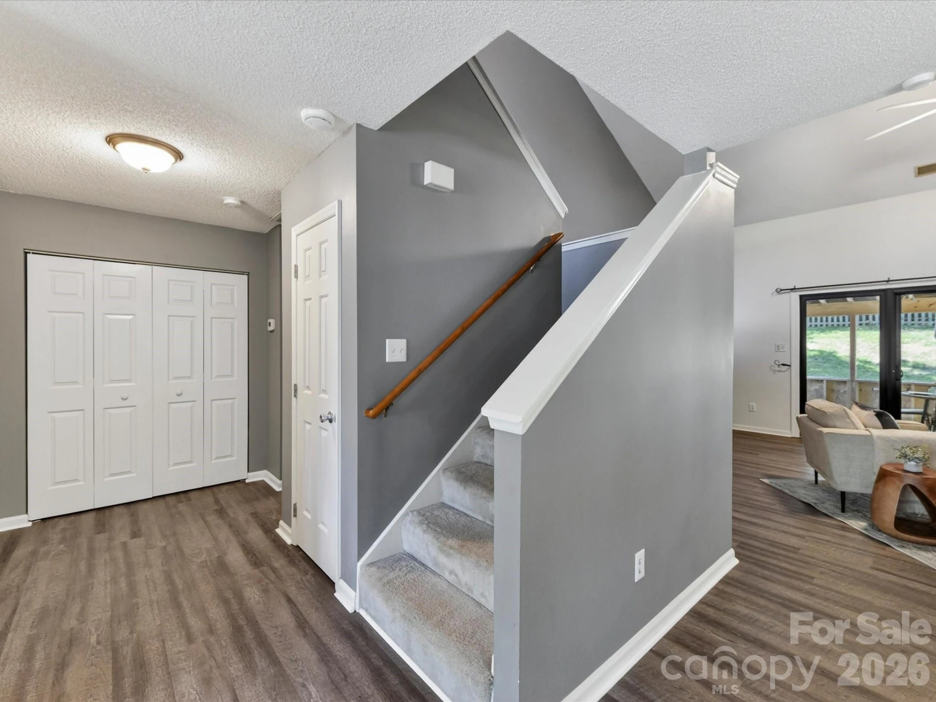 9518 Cedar River Road - Photo 15