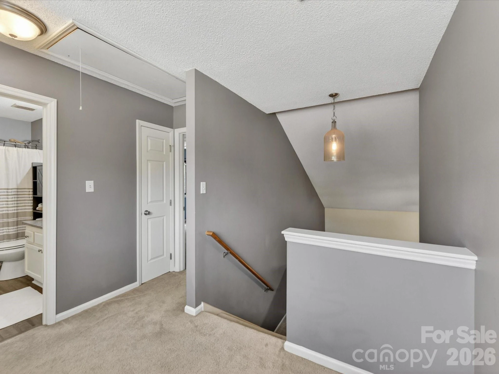 9518 Cedar River Road - Photo 16
