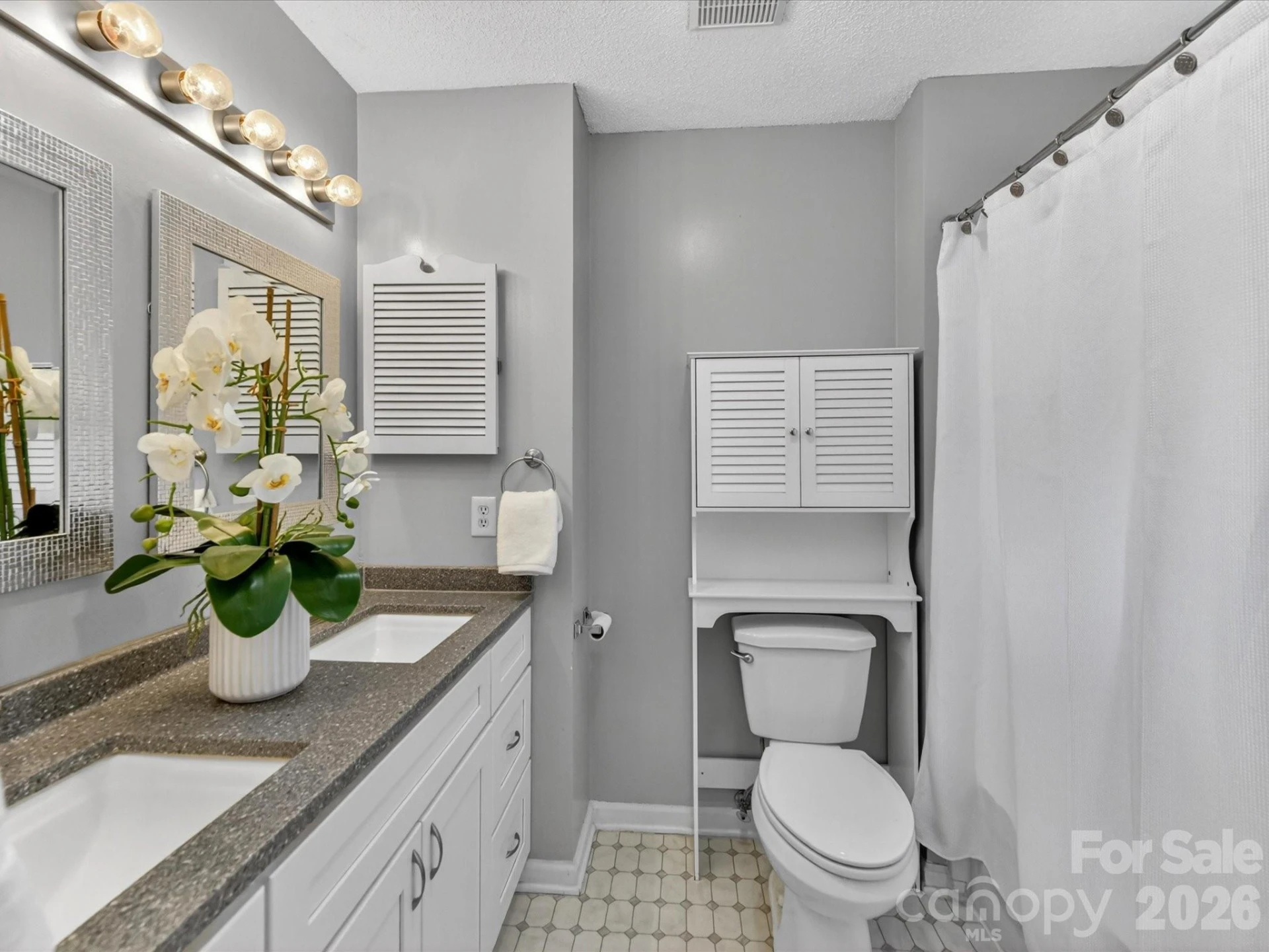9518 Cedar River Road - Photo 19