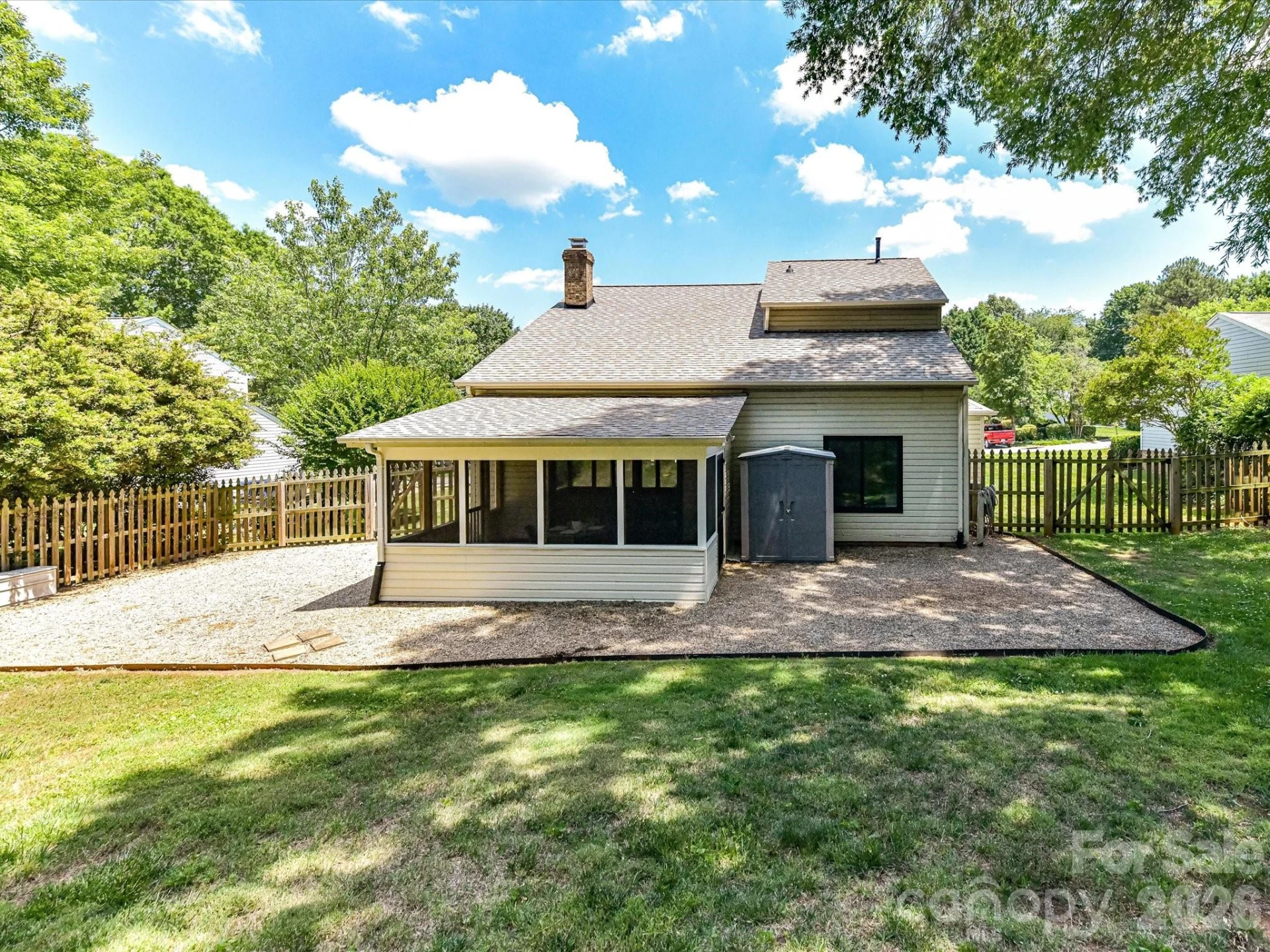 9518 Cedar River Road - Photo 3