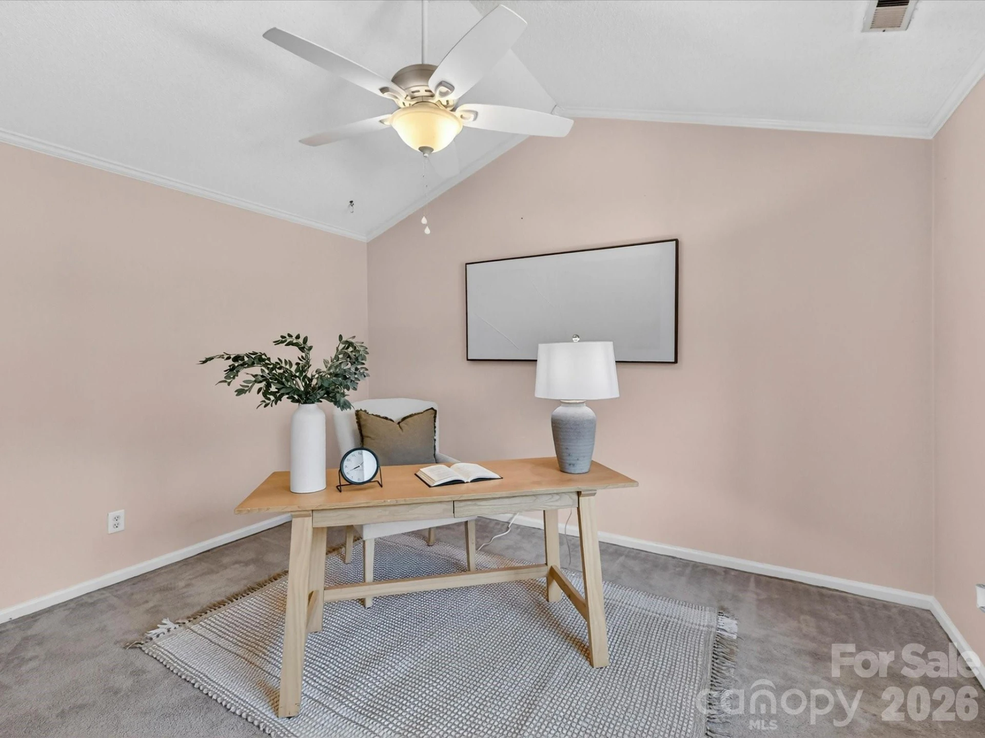 9518 Cedar River Road - Photo 21