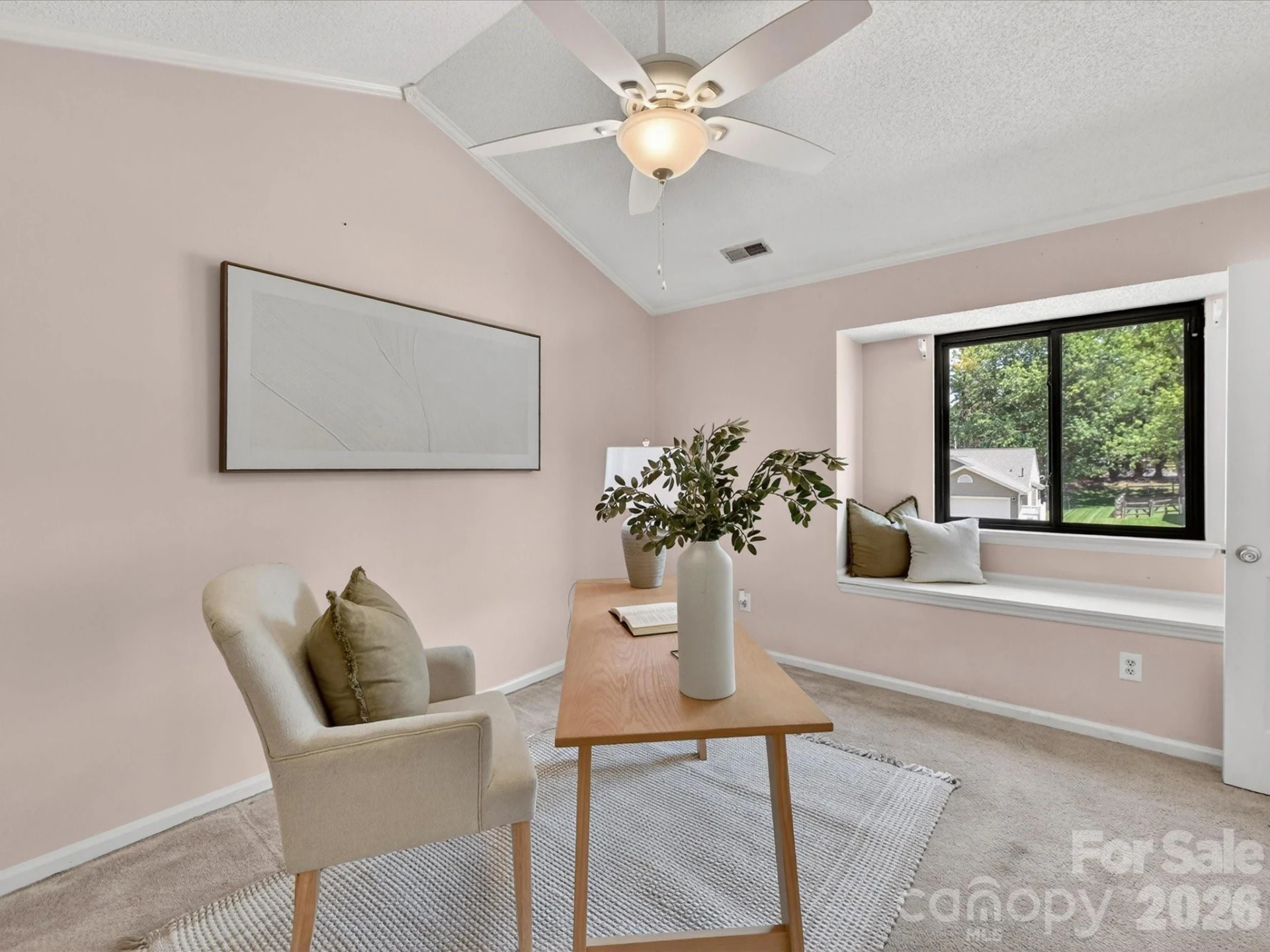 9518 Cedar River Road - Photo 22