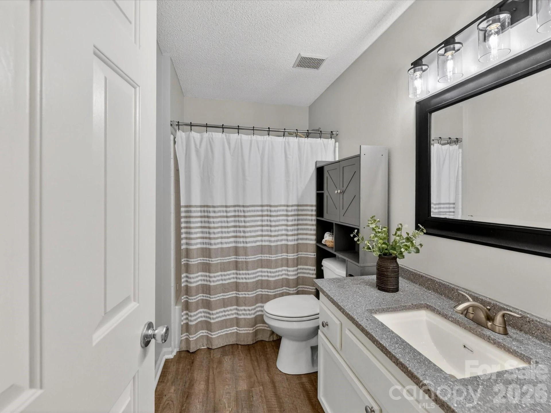 9518 Cedar River Road - Photo 23