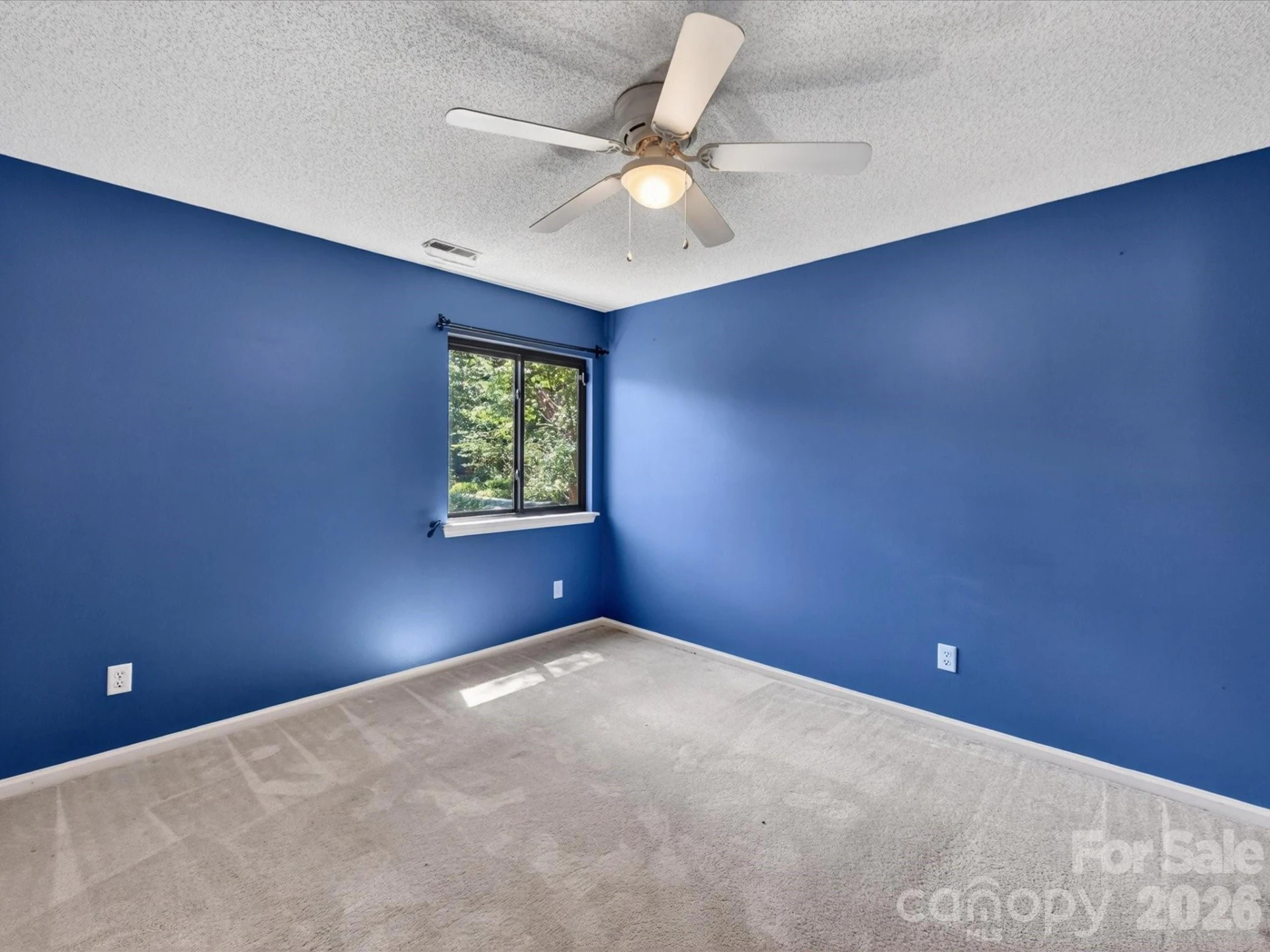 9518 Cedar River Road - Photo 24