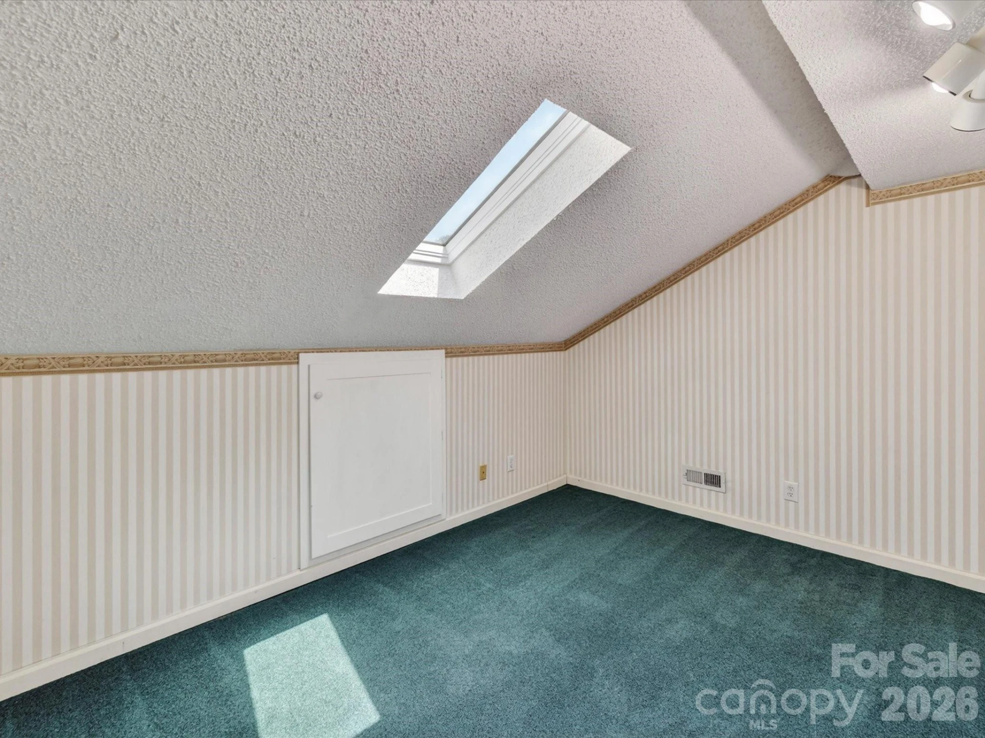 9518 Cedar River Road - Photo 26