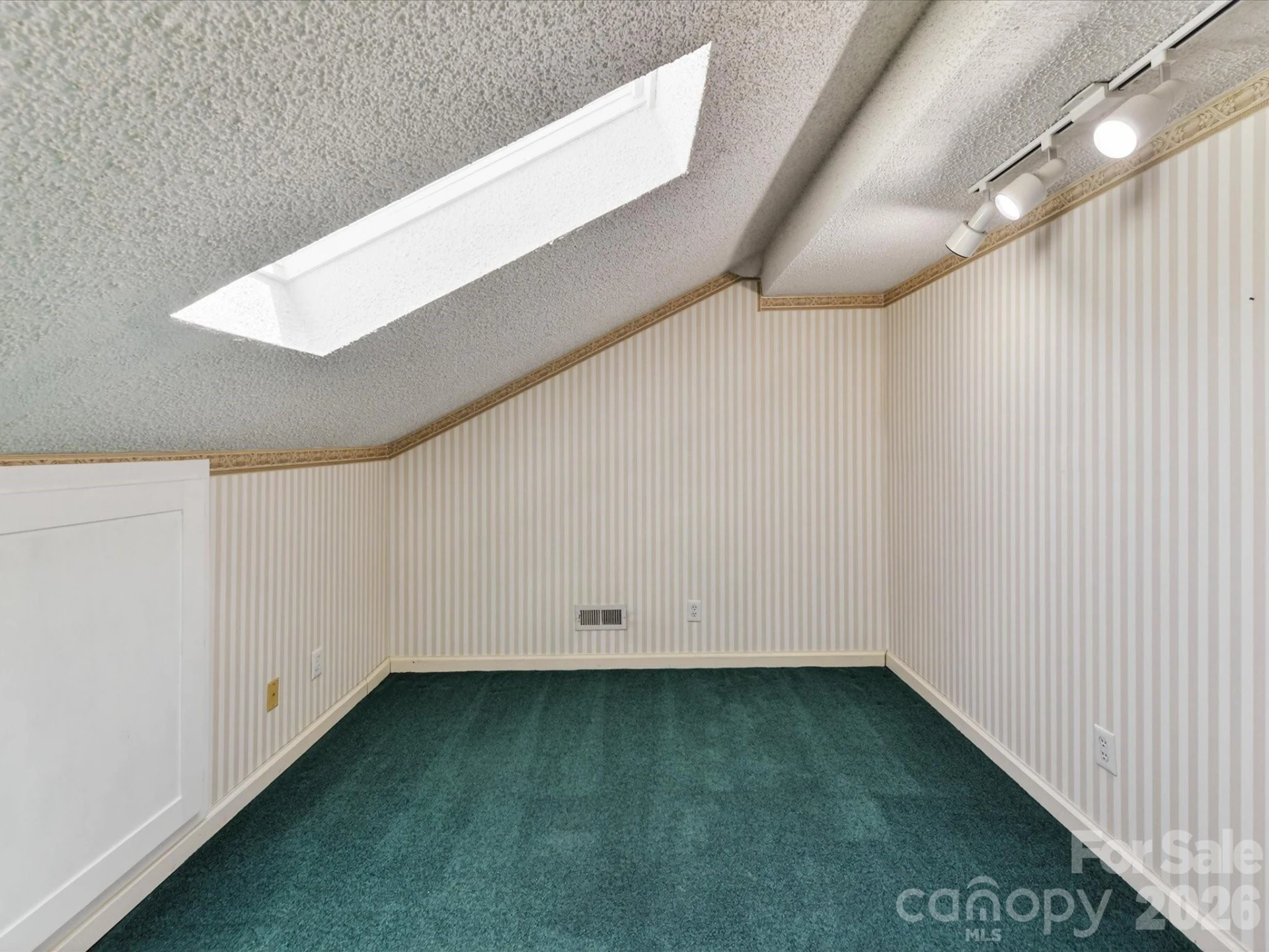 9518 Cedar River Road - Photo 27