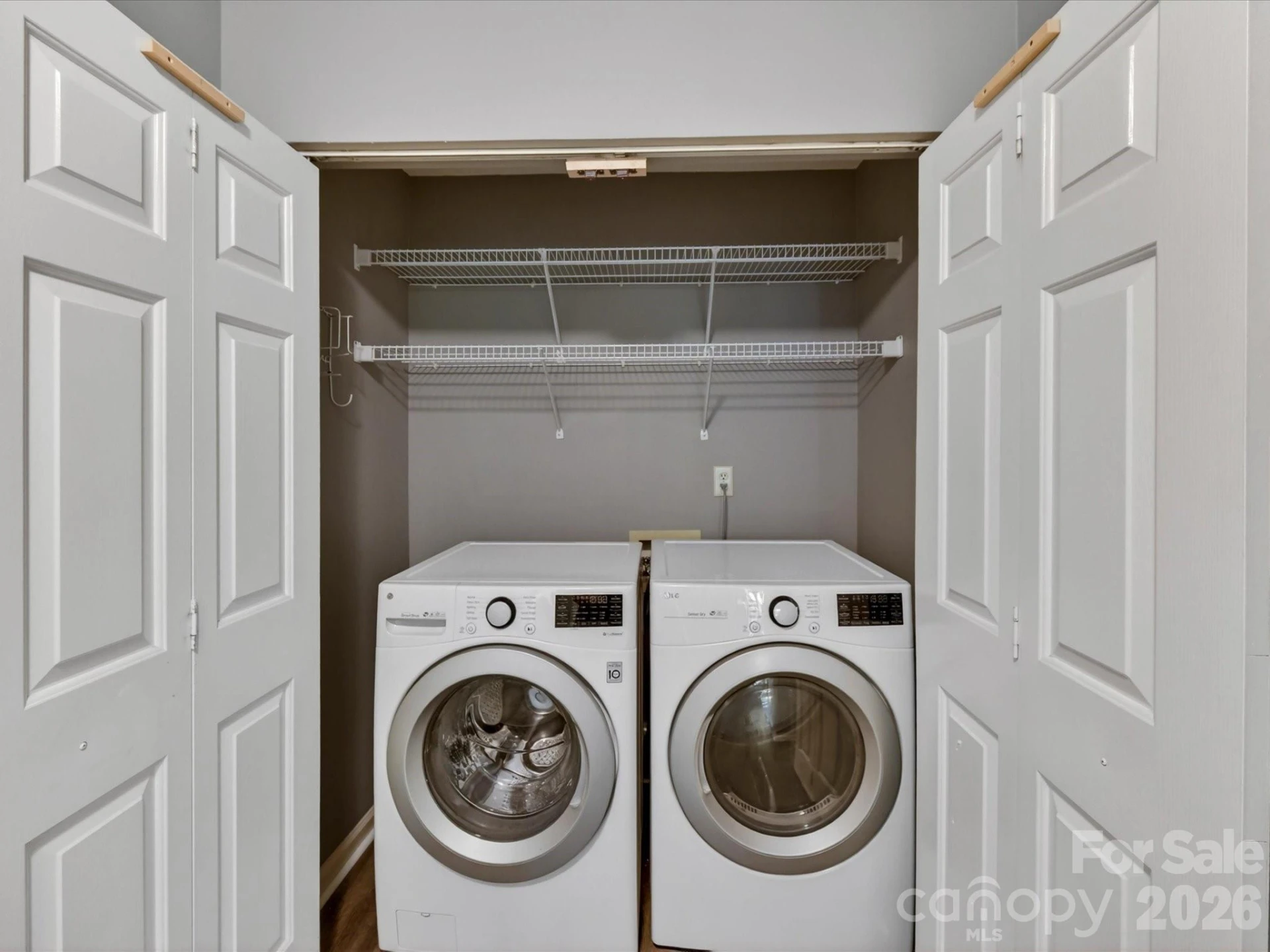 9518 Cedar River Road - Photo 28