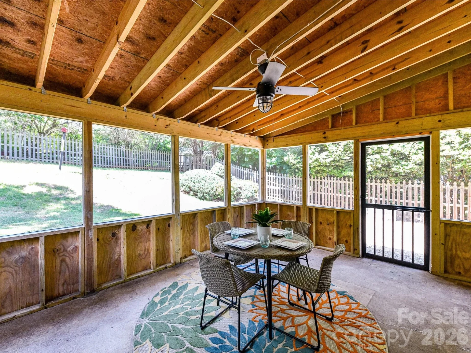 9518 Cedar River Road - Photo 29