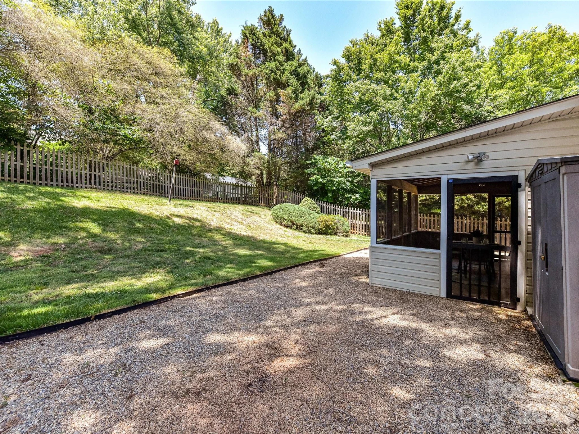 9518 Cedar River Road - Photo 30