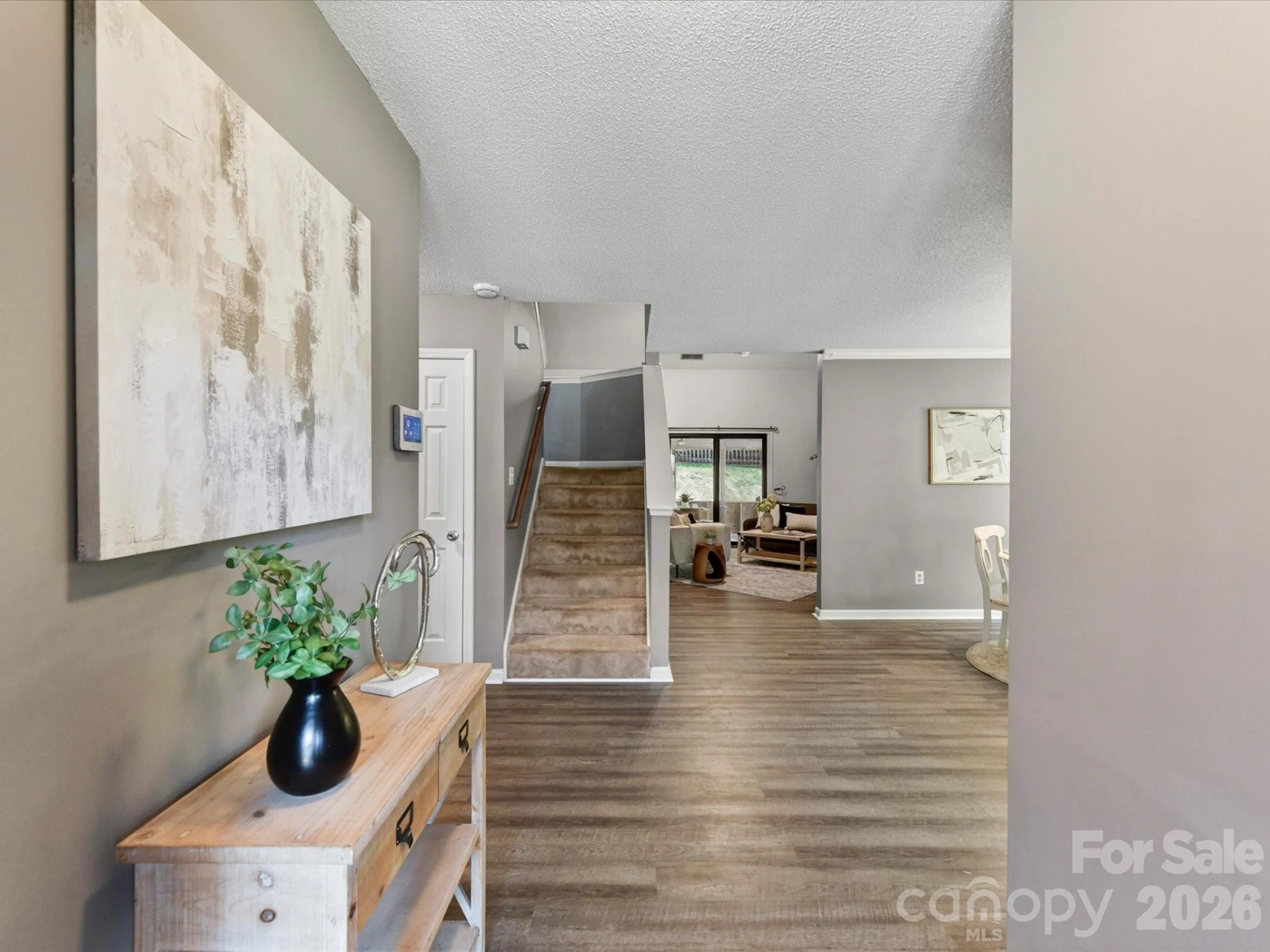 9518 Cedar River Road - Photo 4