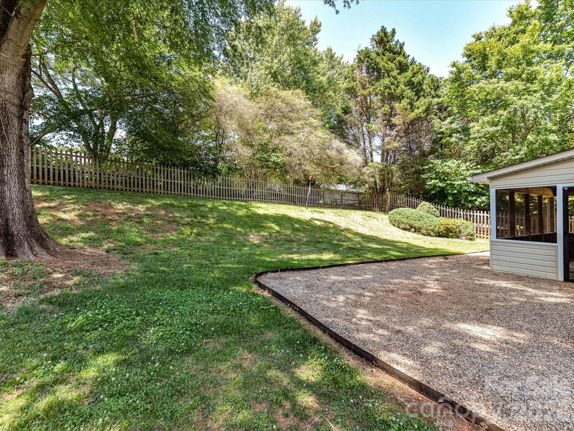 9518 Cedar River Road - Photo 32