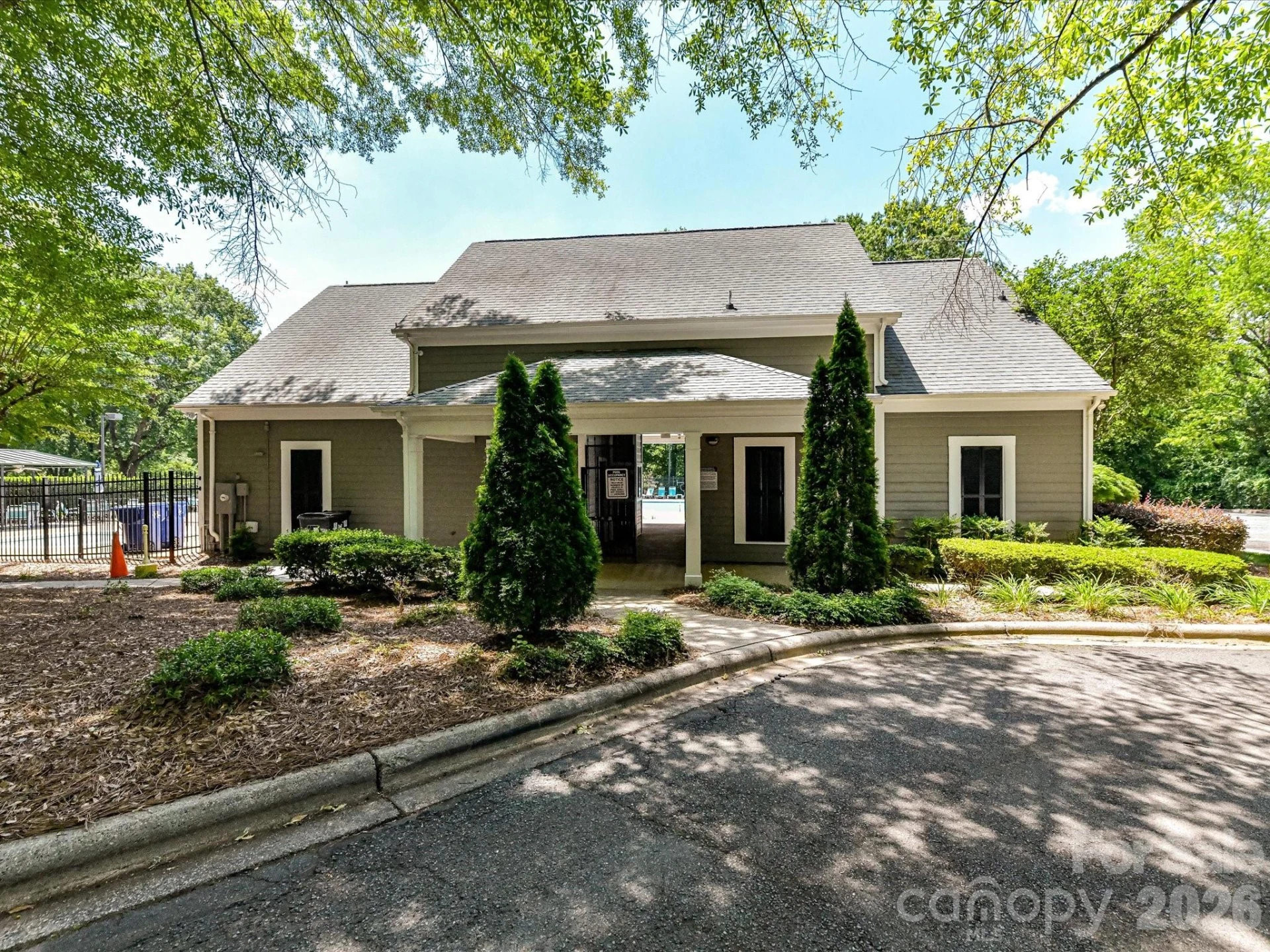 9518 Cedar River Road - Photo 33
