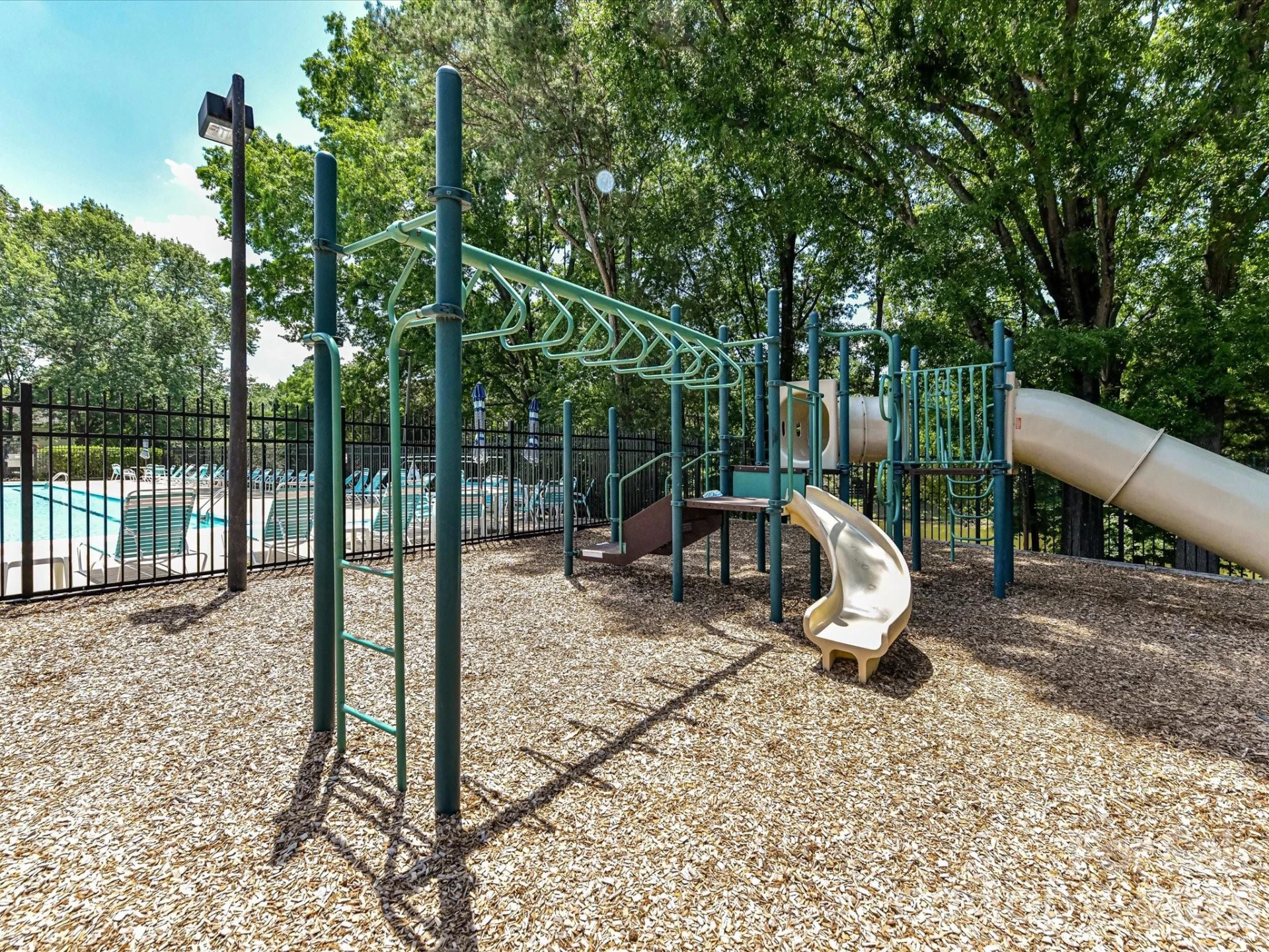 9518 Cedar River Road - Photo 36