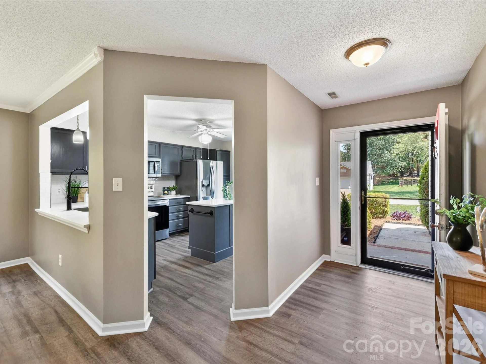 9518 Cedar River Road - Photo 5