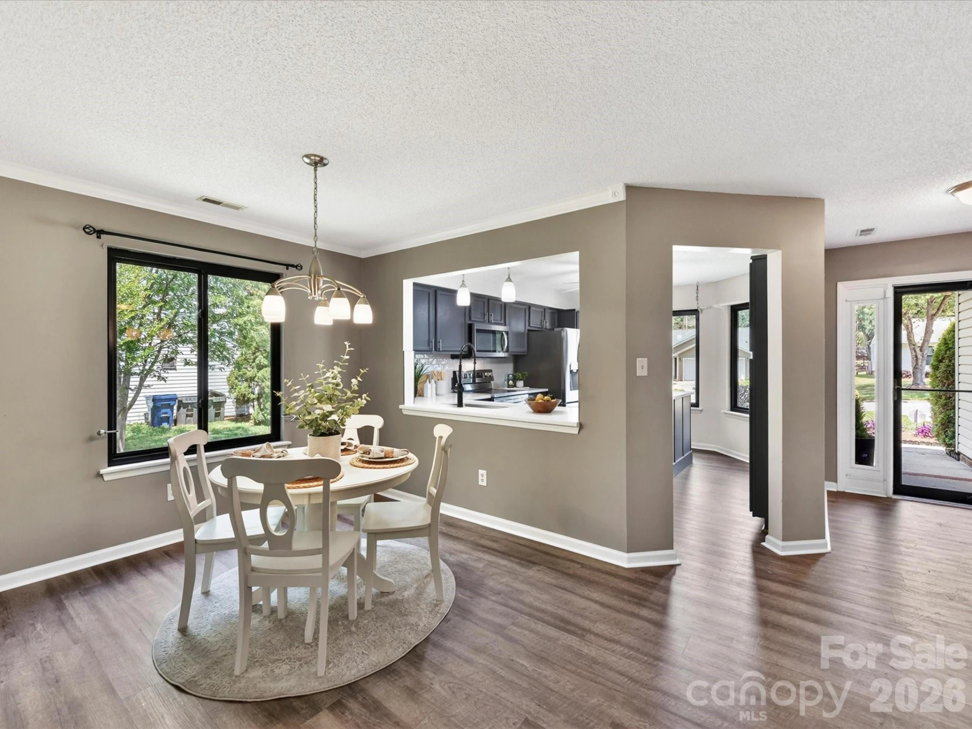 9518 Cedar River Road - Photo 6