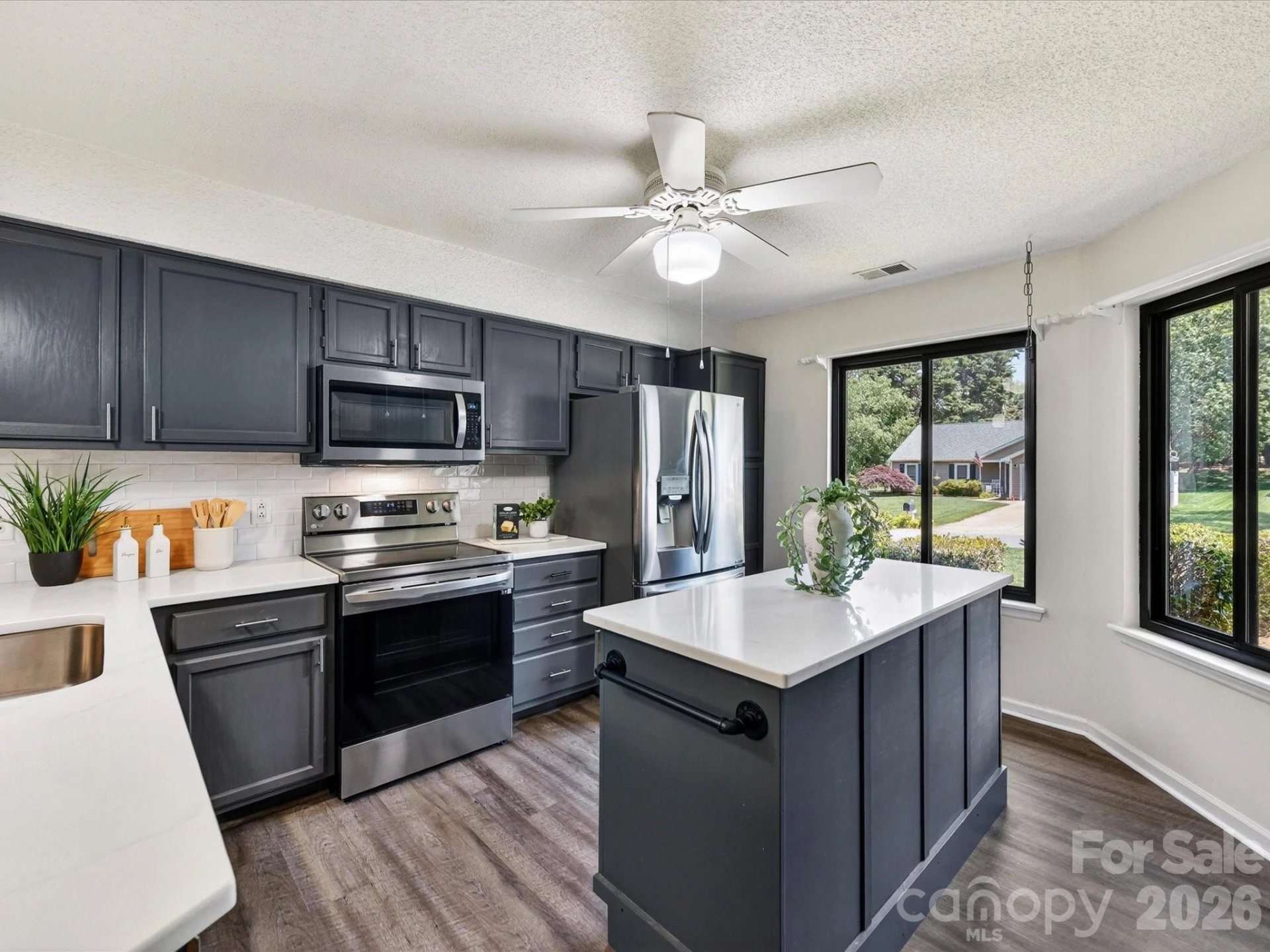 9518 Cedar River Road - Photo 7