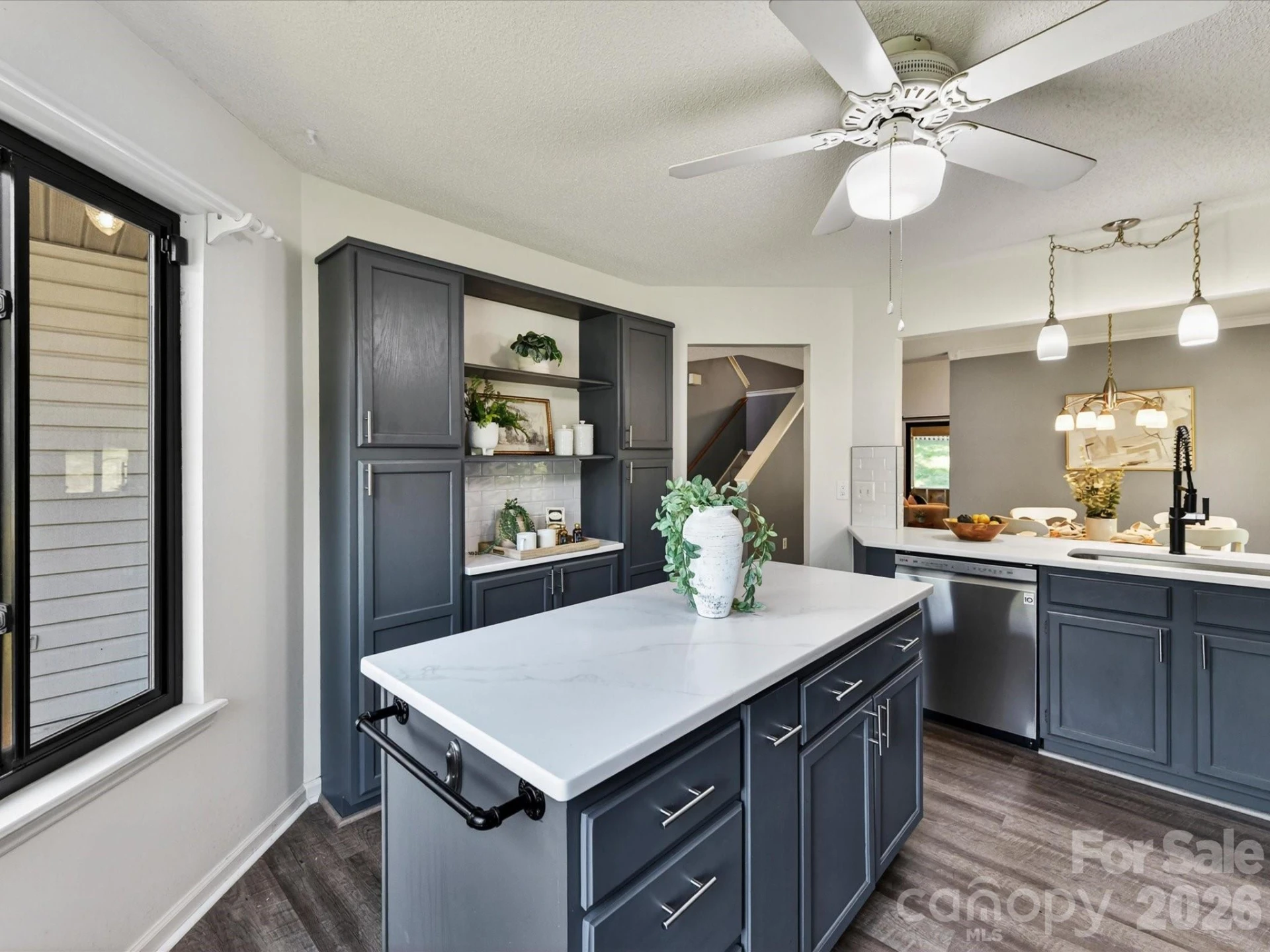 9518 Cedar River Road - Photo 8