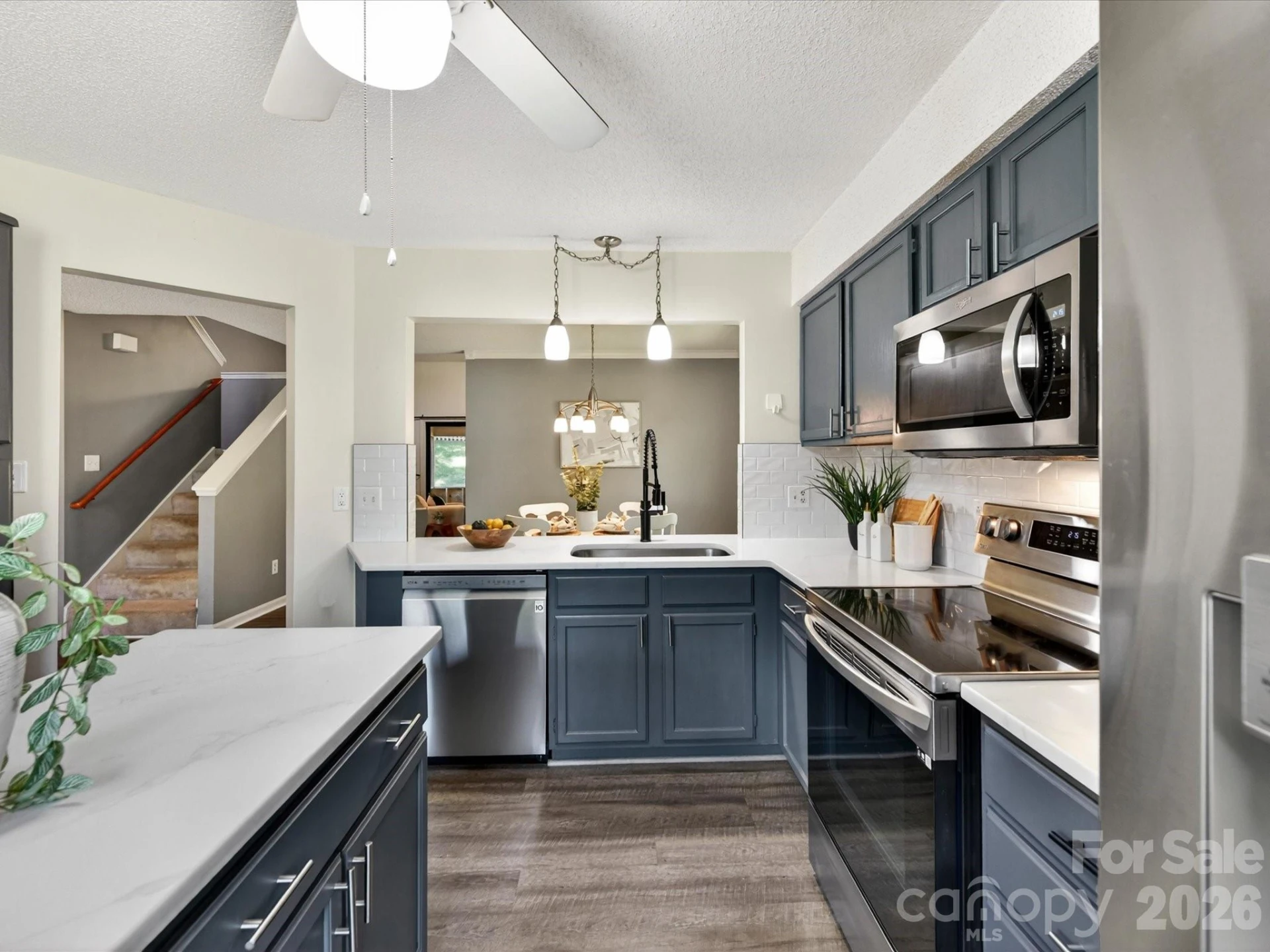 9518 Cedar River Road - Photo 9