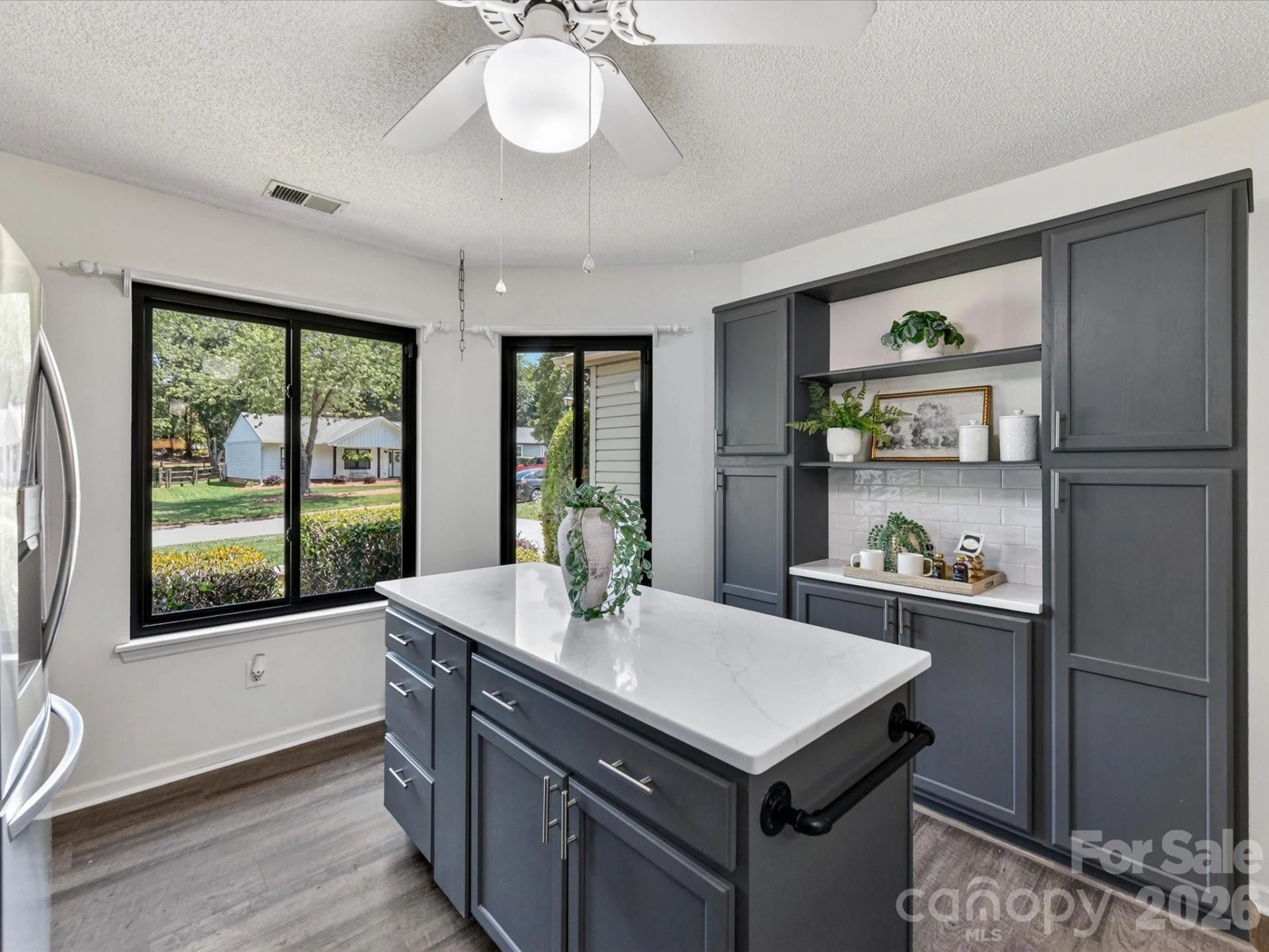 9518 Cedar River Road - Photo 10