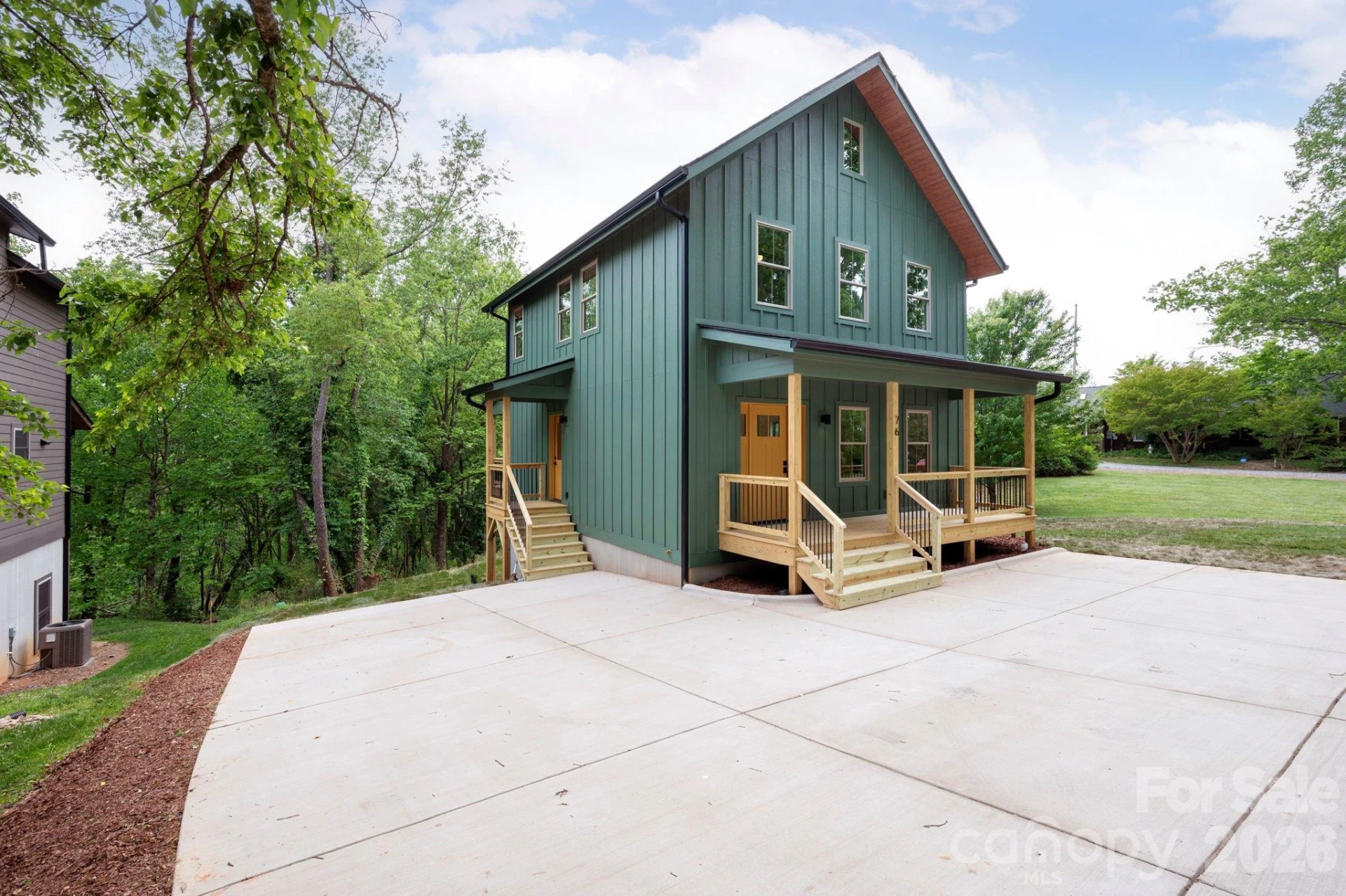 76 Jonestown Road - Photo 2