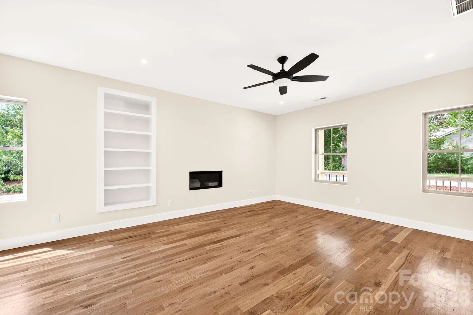 76 Jonestown Road - Photo 11