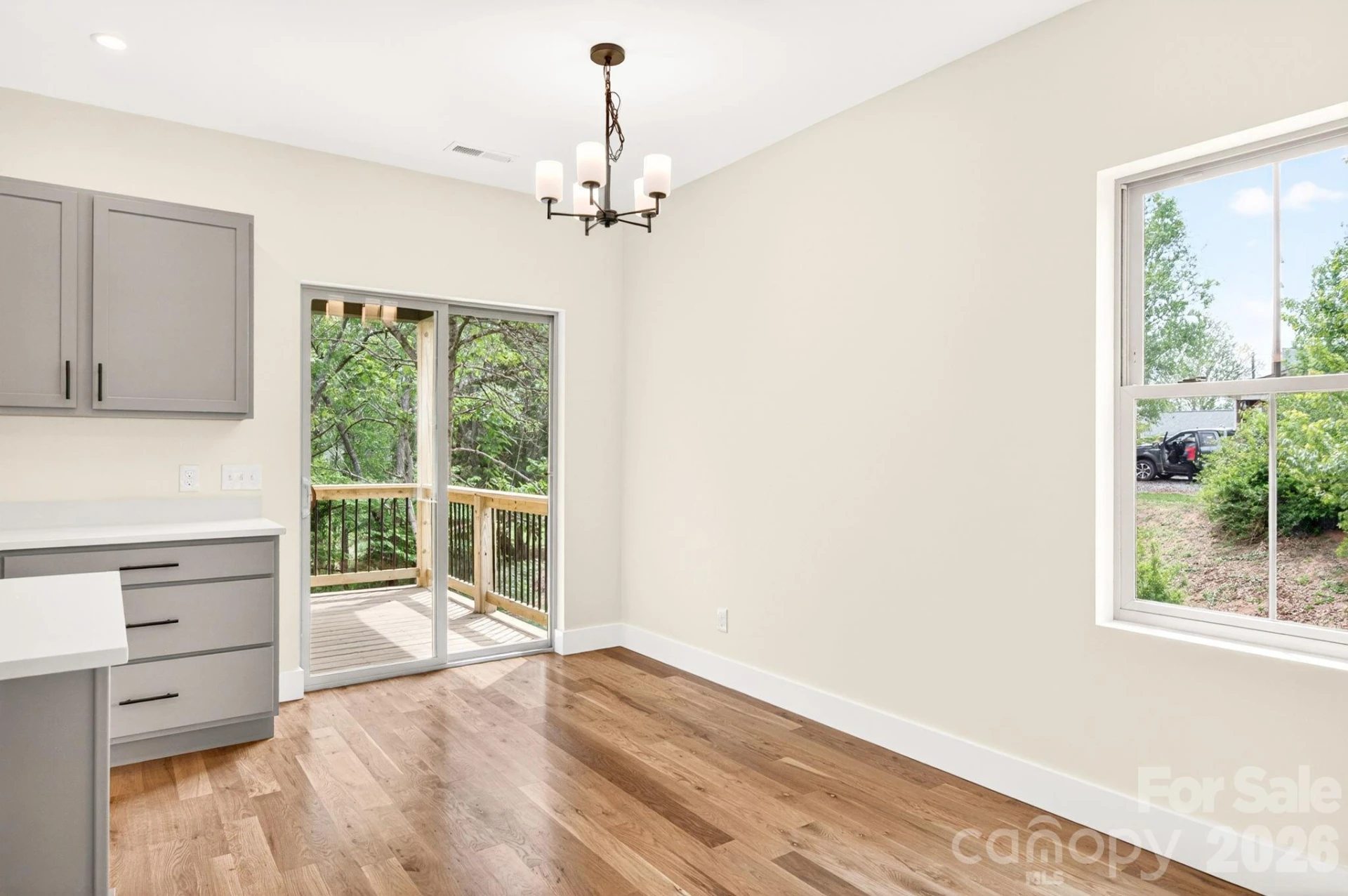 76 Jonestown Road - Photo 12