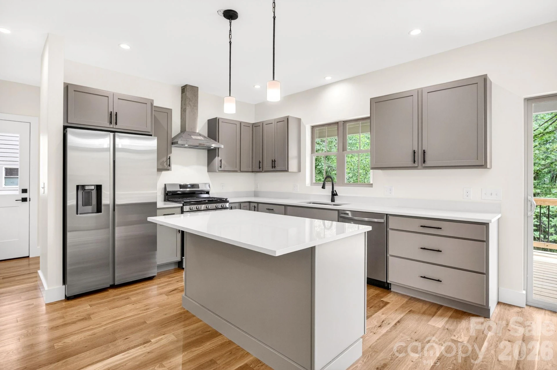 76 Jonestown Road - Photo 13