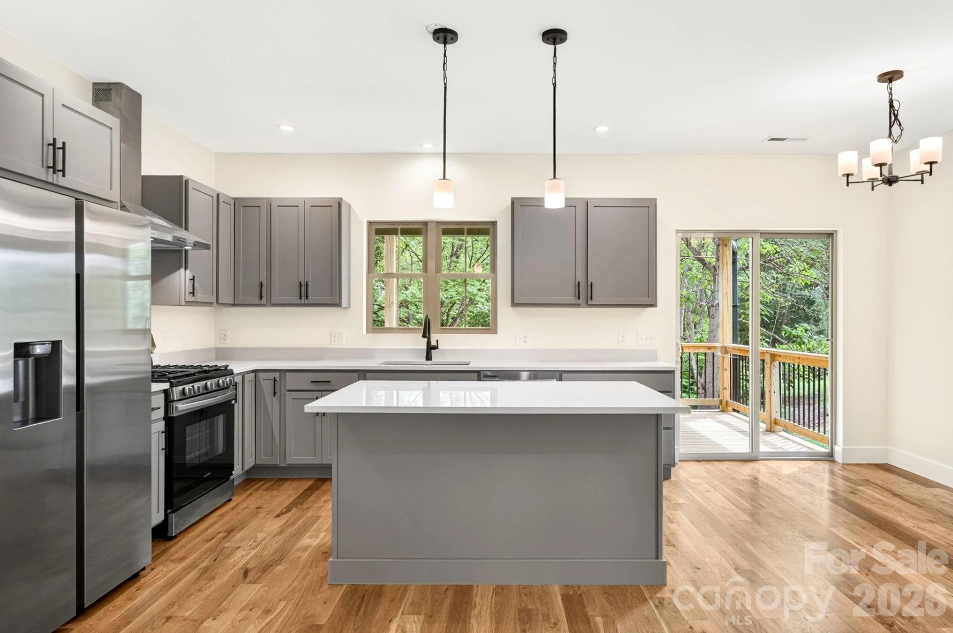 76 Jonestown Road - Photo 14