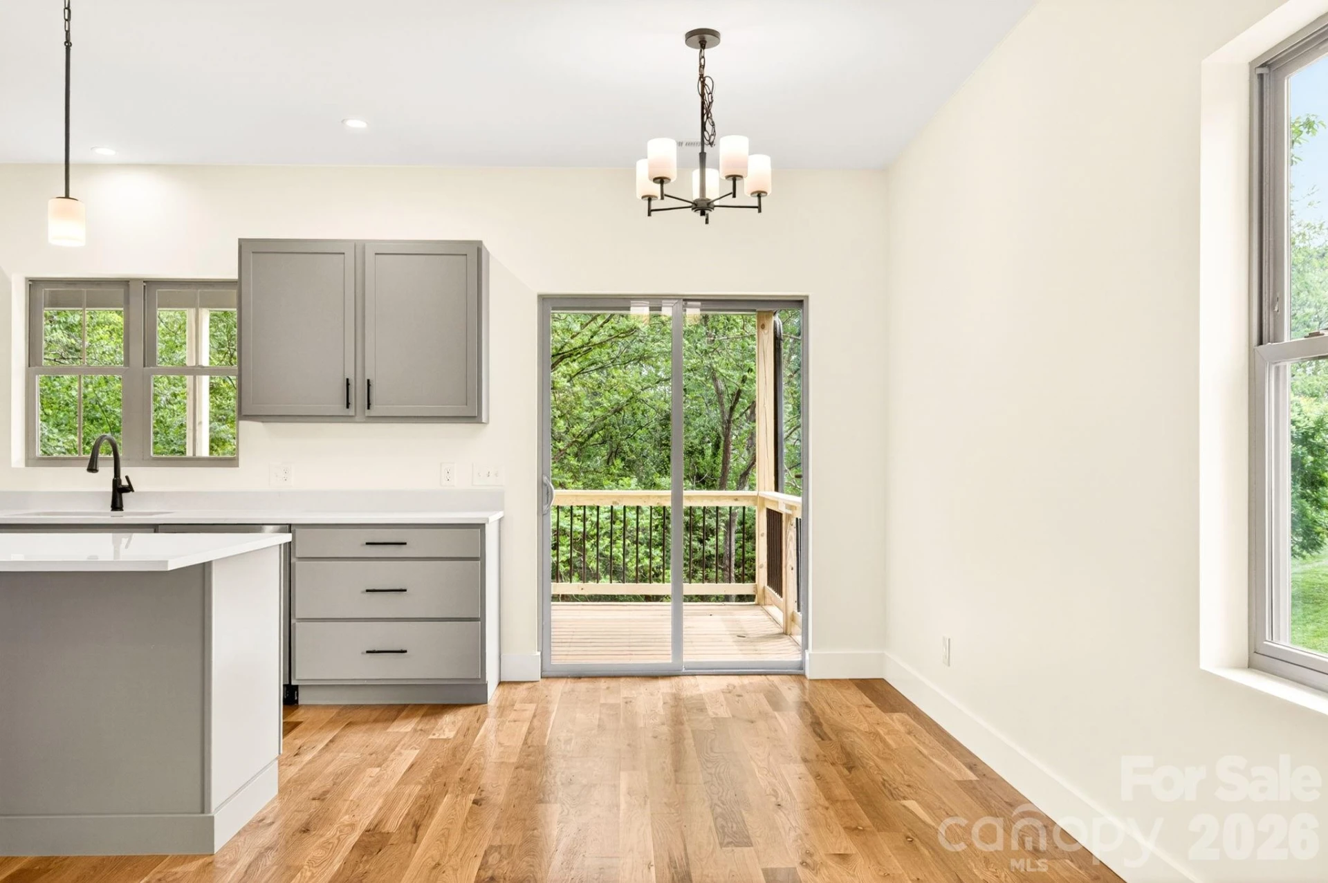 76 Jonestown Road - Photo 15