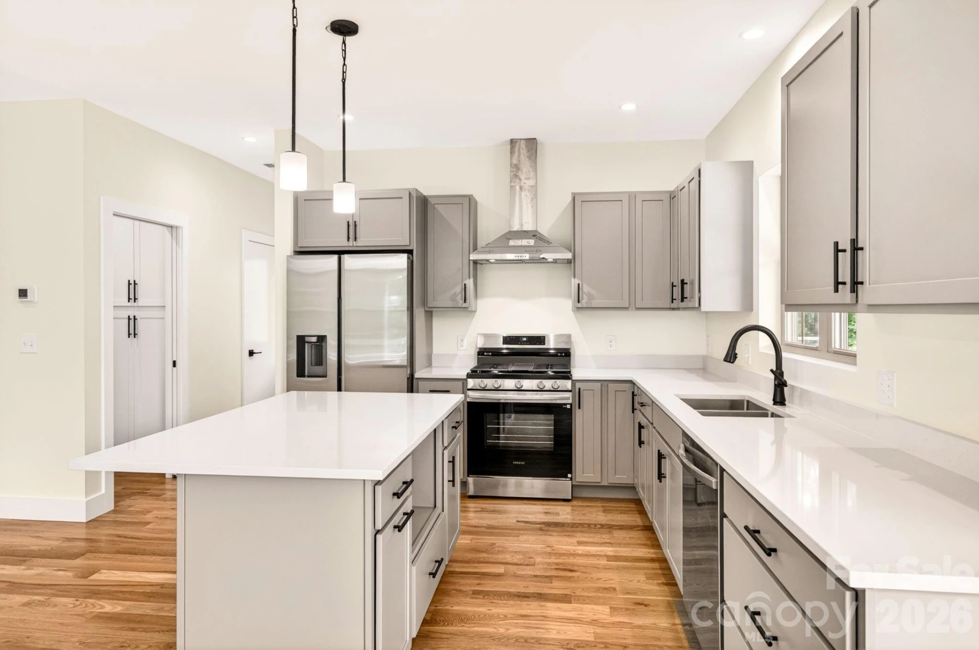 76 Jonestown Road - Photo 16