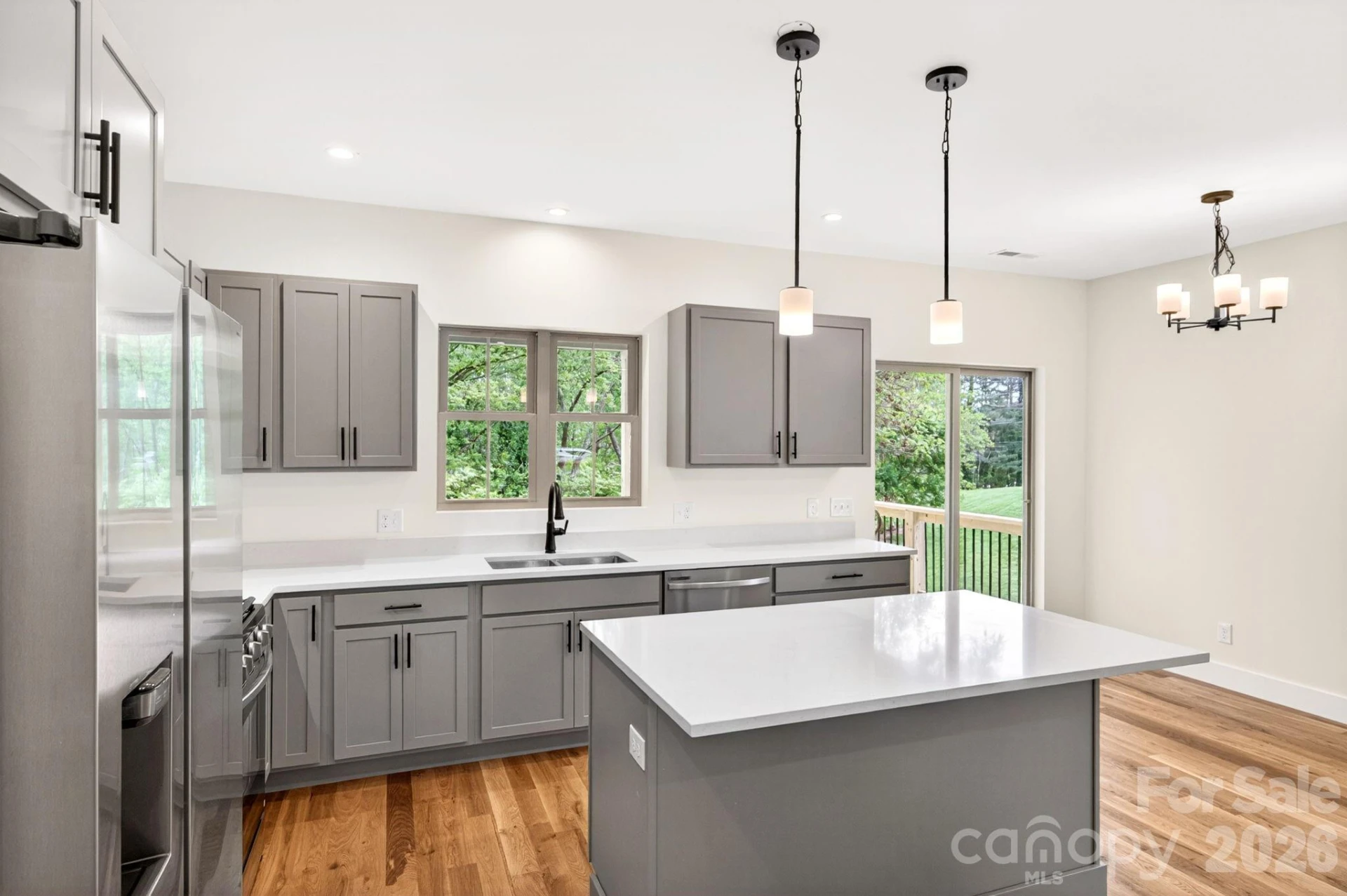 76 Jonestown Road - Photo 17