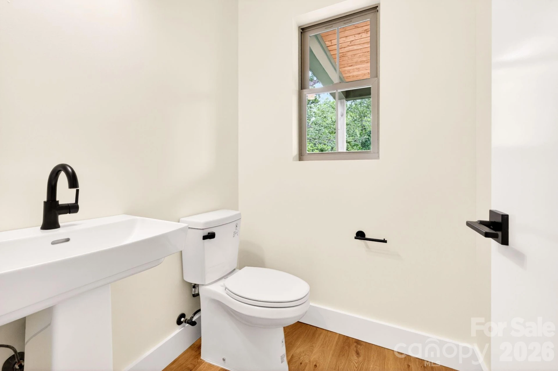 76 Jonestown Road - Photo 18