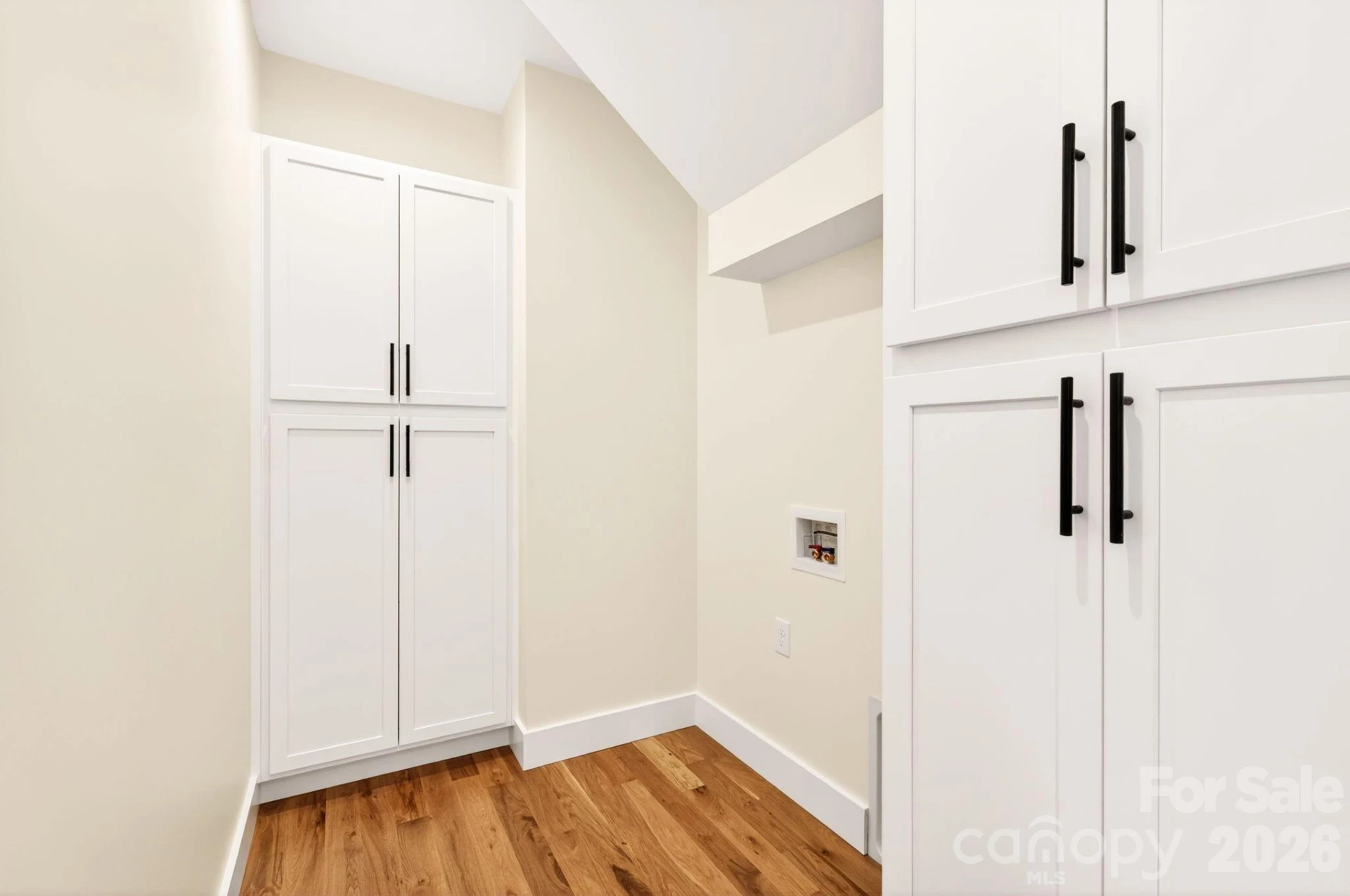 76 Jonestown Road - Photo 19