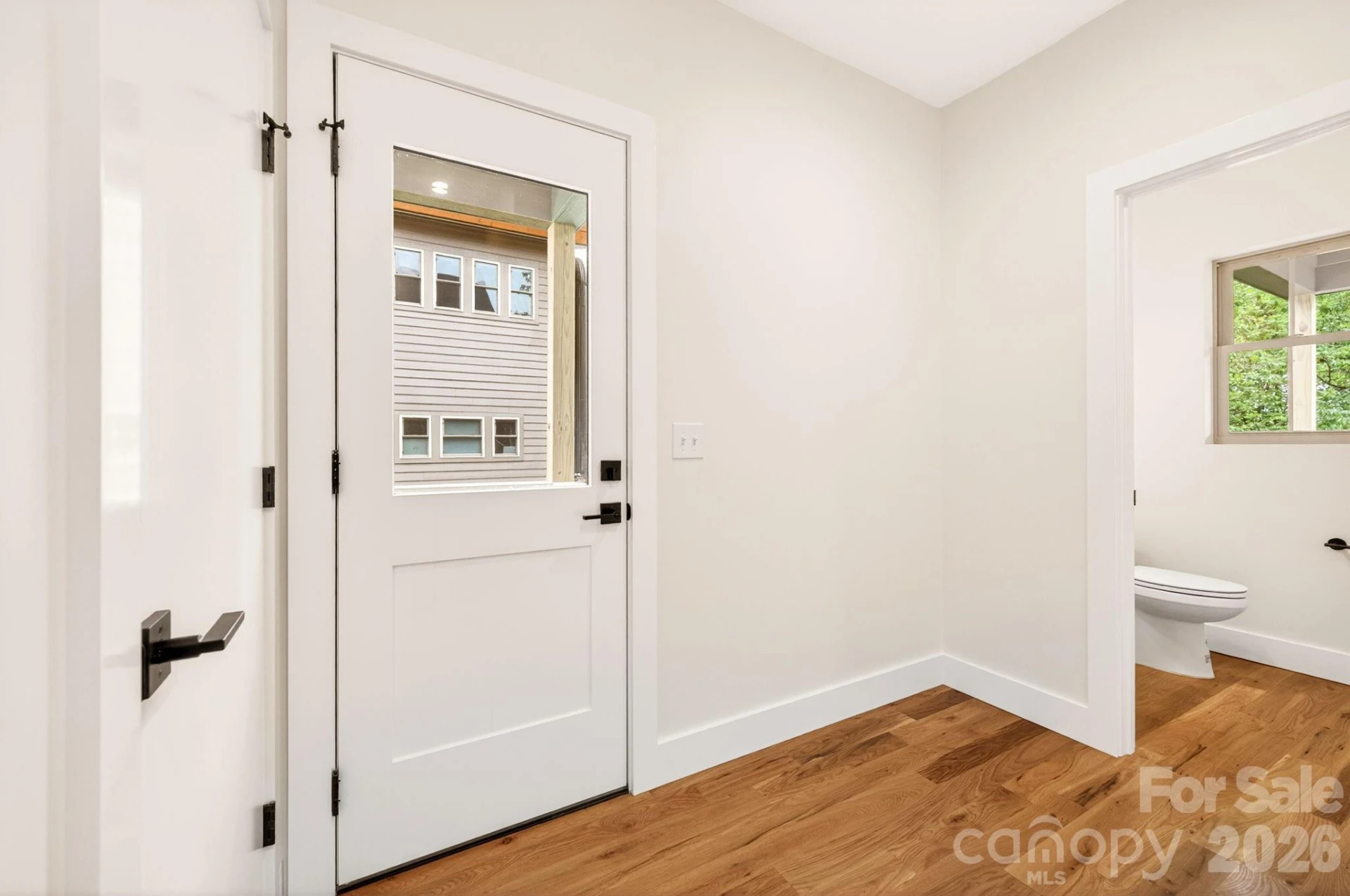 76 Jonestown Road - Photo 20