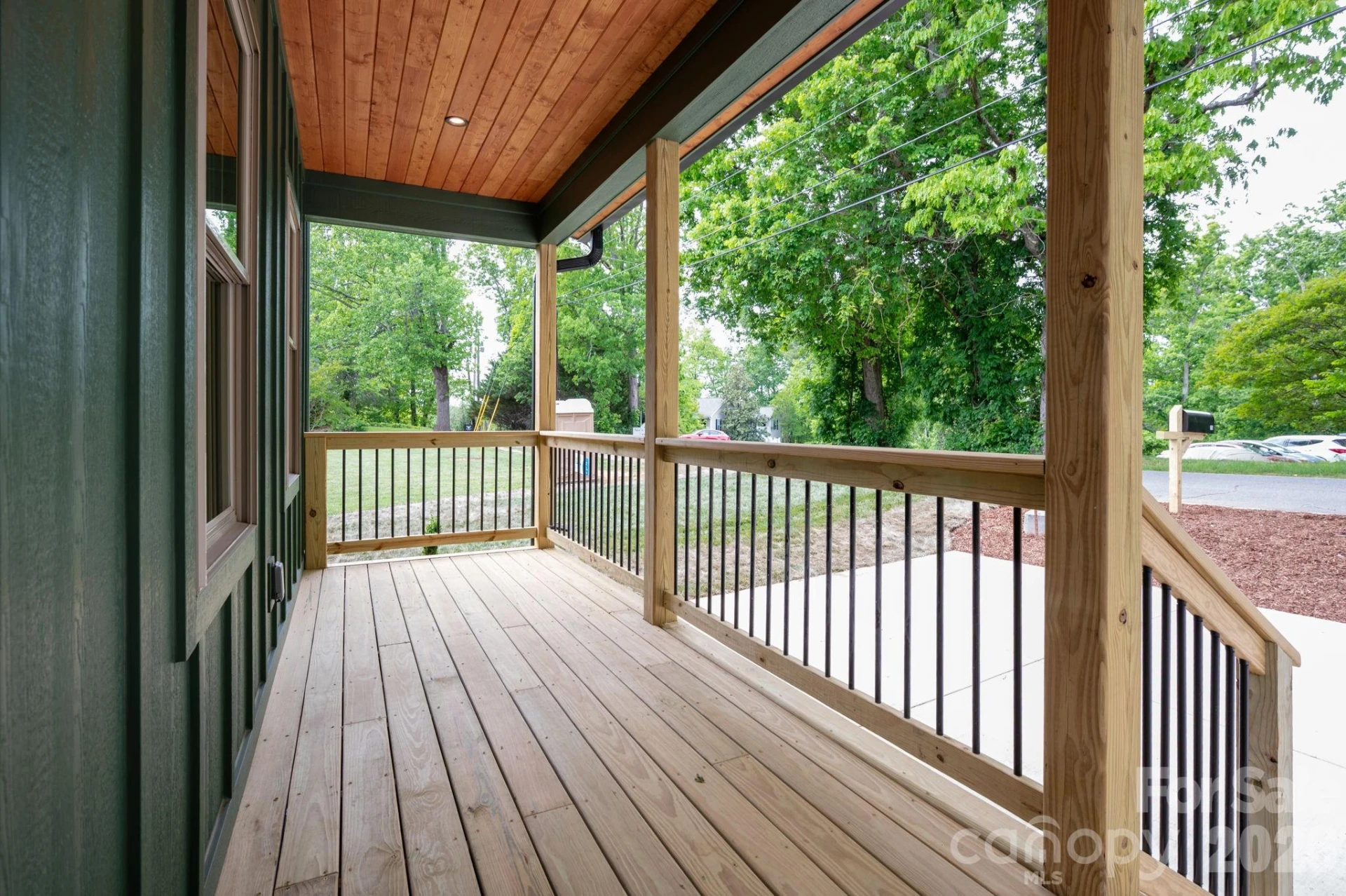 76 Jonestown Road - Photo 3