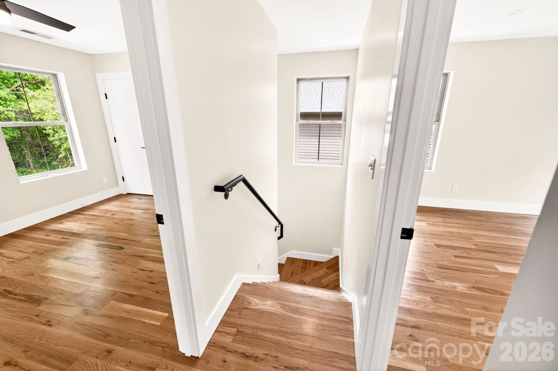 76 Jonestown Road - Photo 21