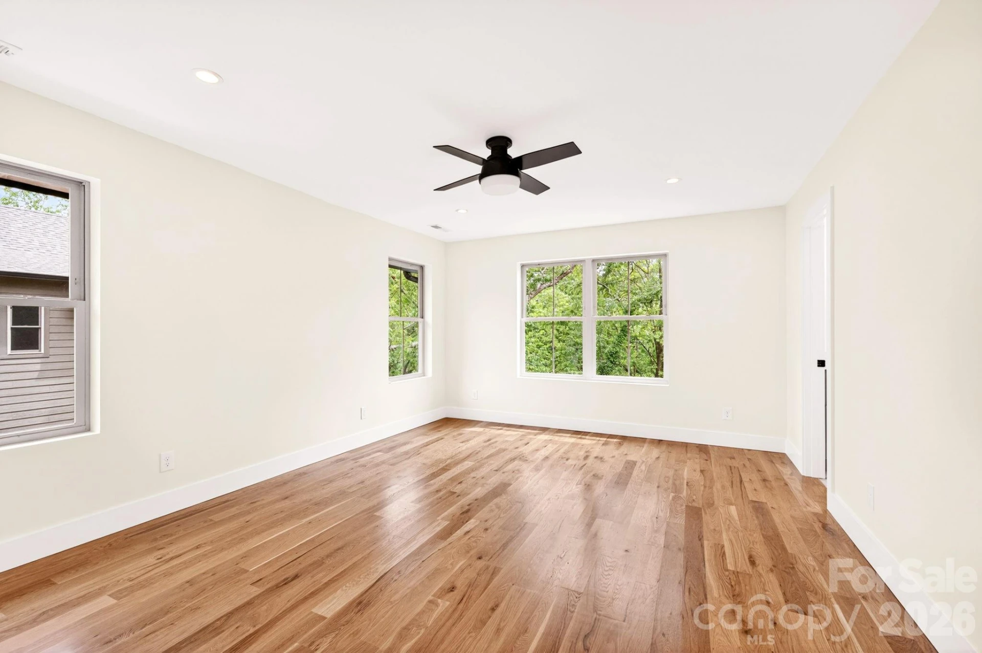 76 Jonestown Road - Photo 22