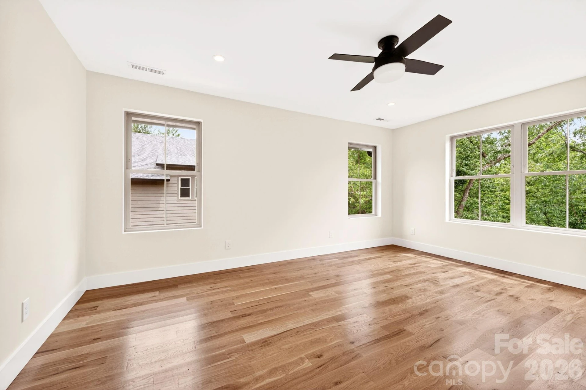 76 Jonestown Road - Photo 23