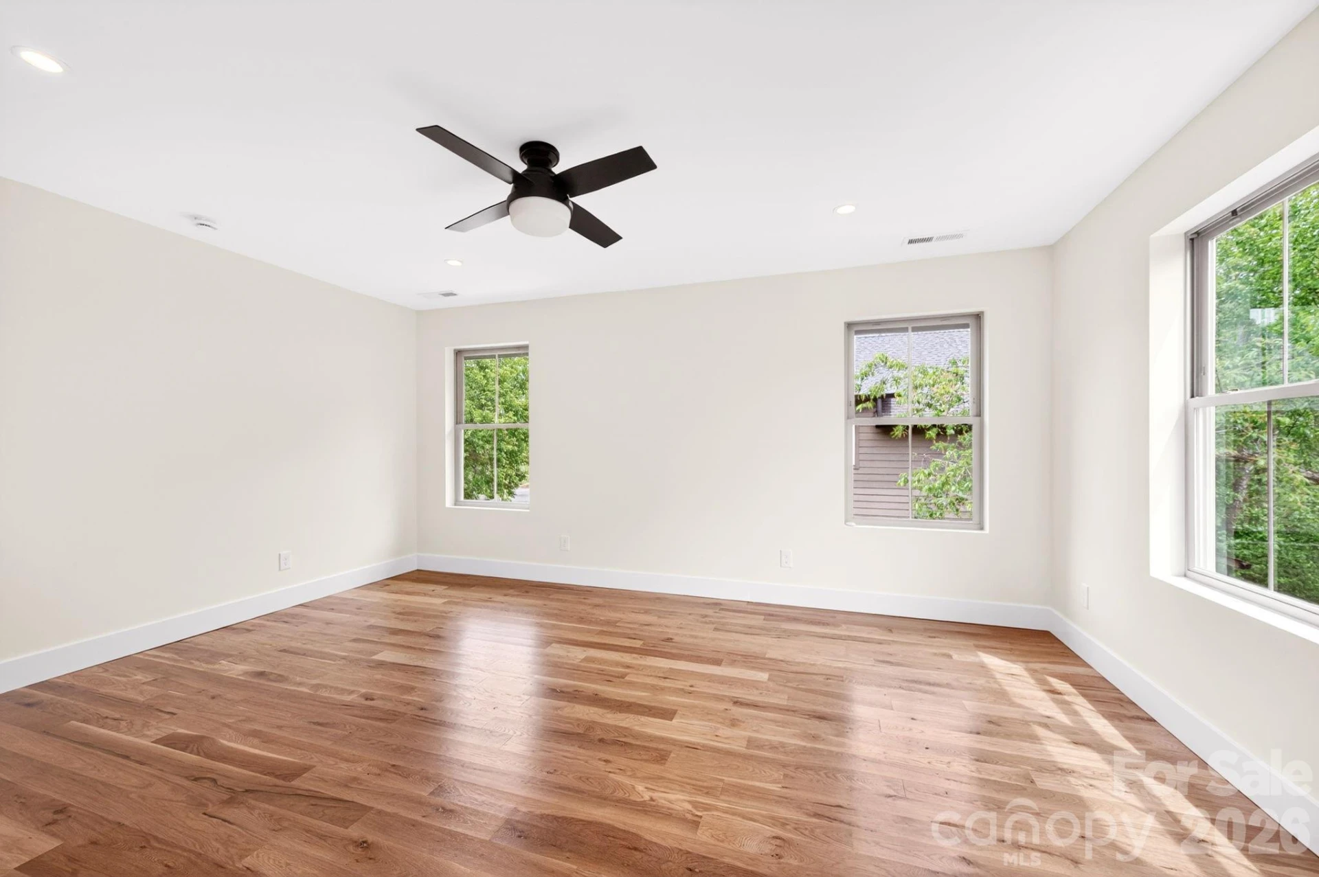 76 Jonestown Road - Photo 24