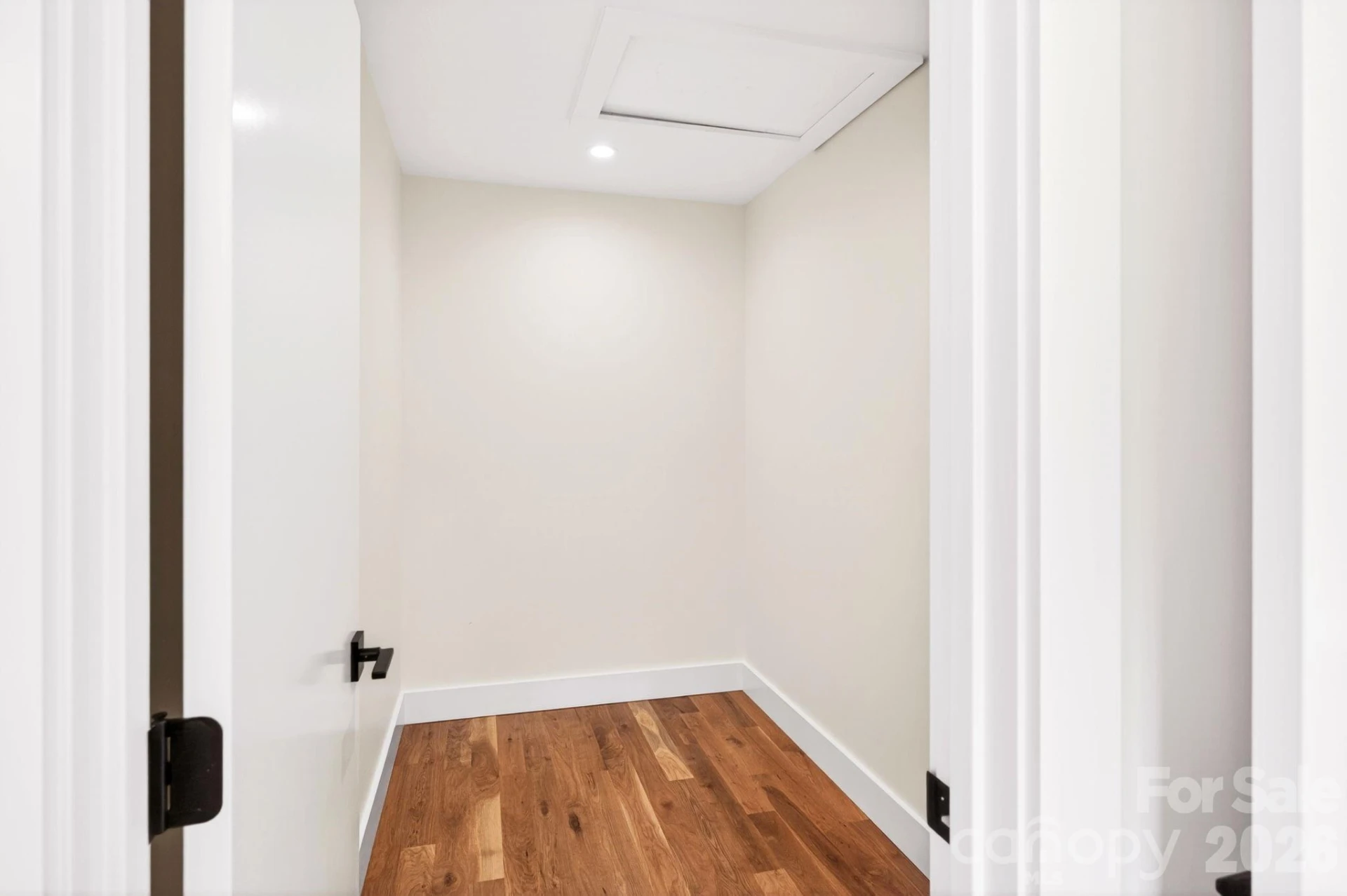 76 Jonestown Road - Photo 25