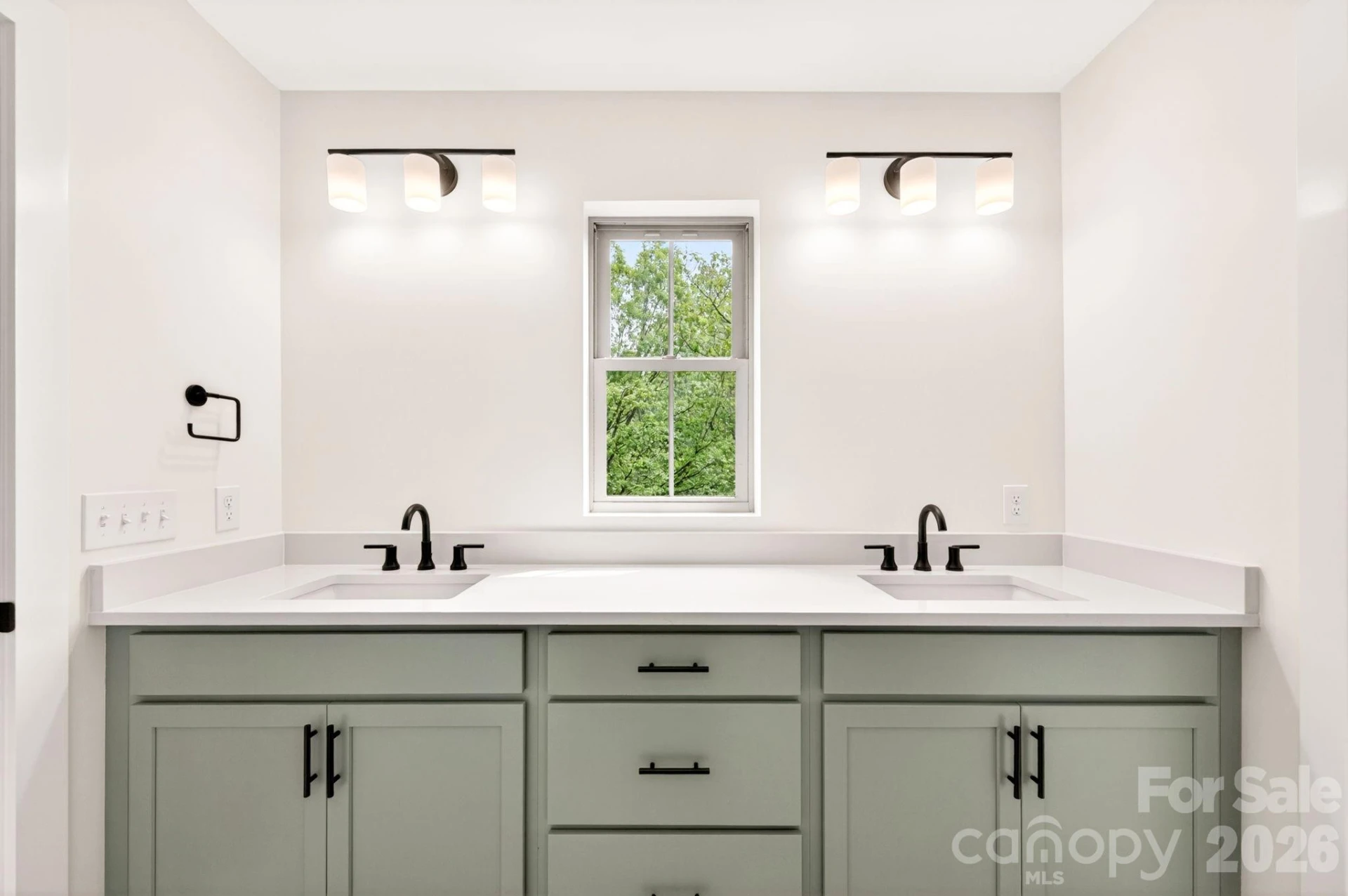 76 Jonestown Road - Photo 26