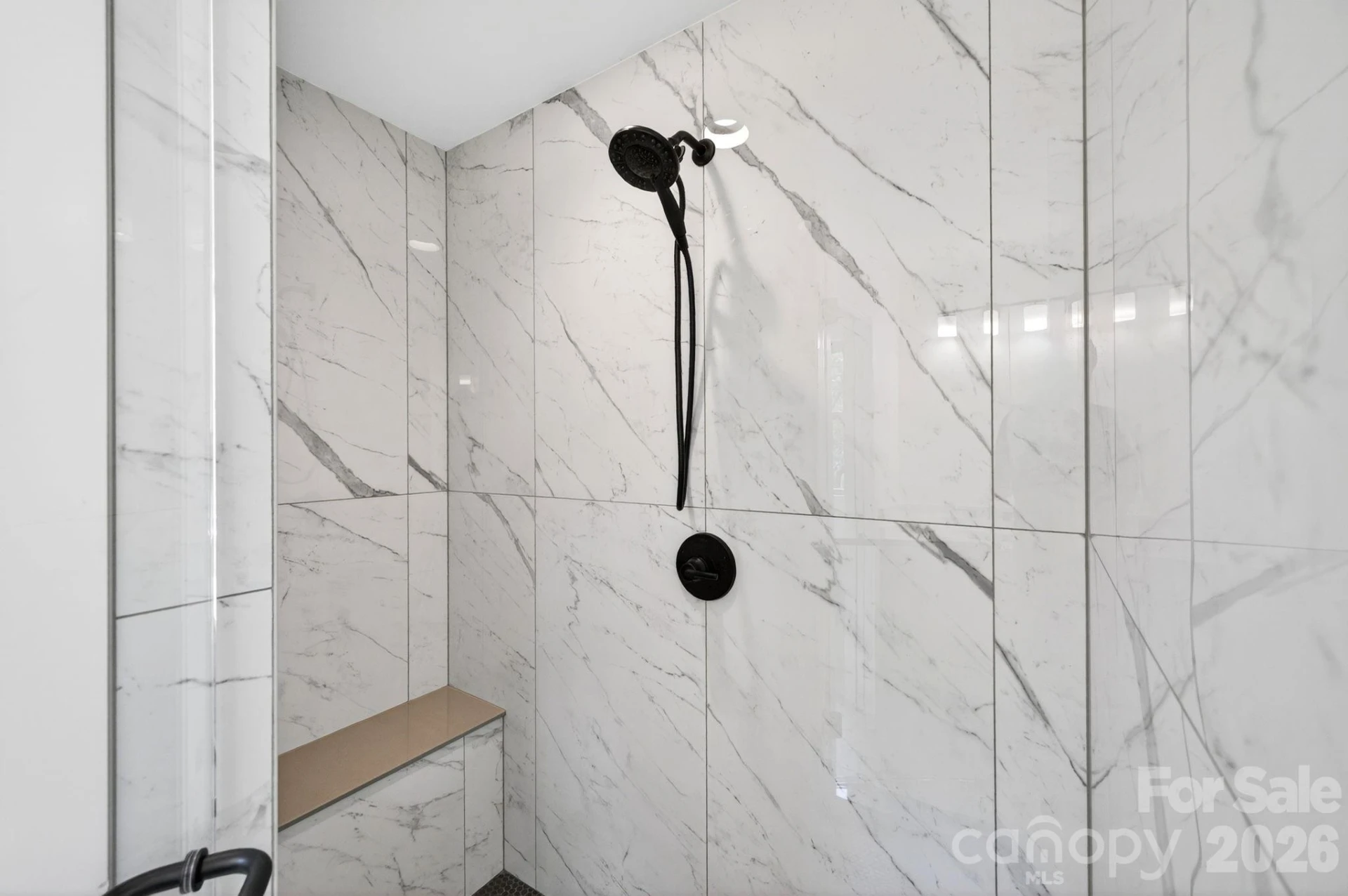 76 Jonestown Road - Photo 27