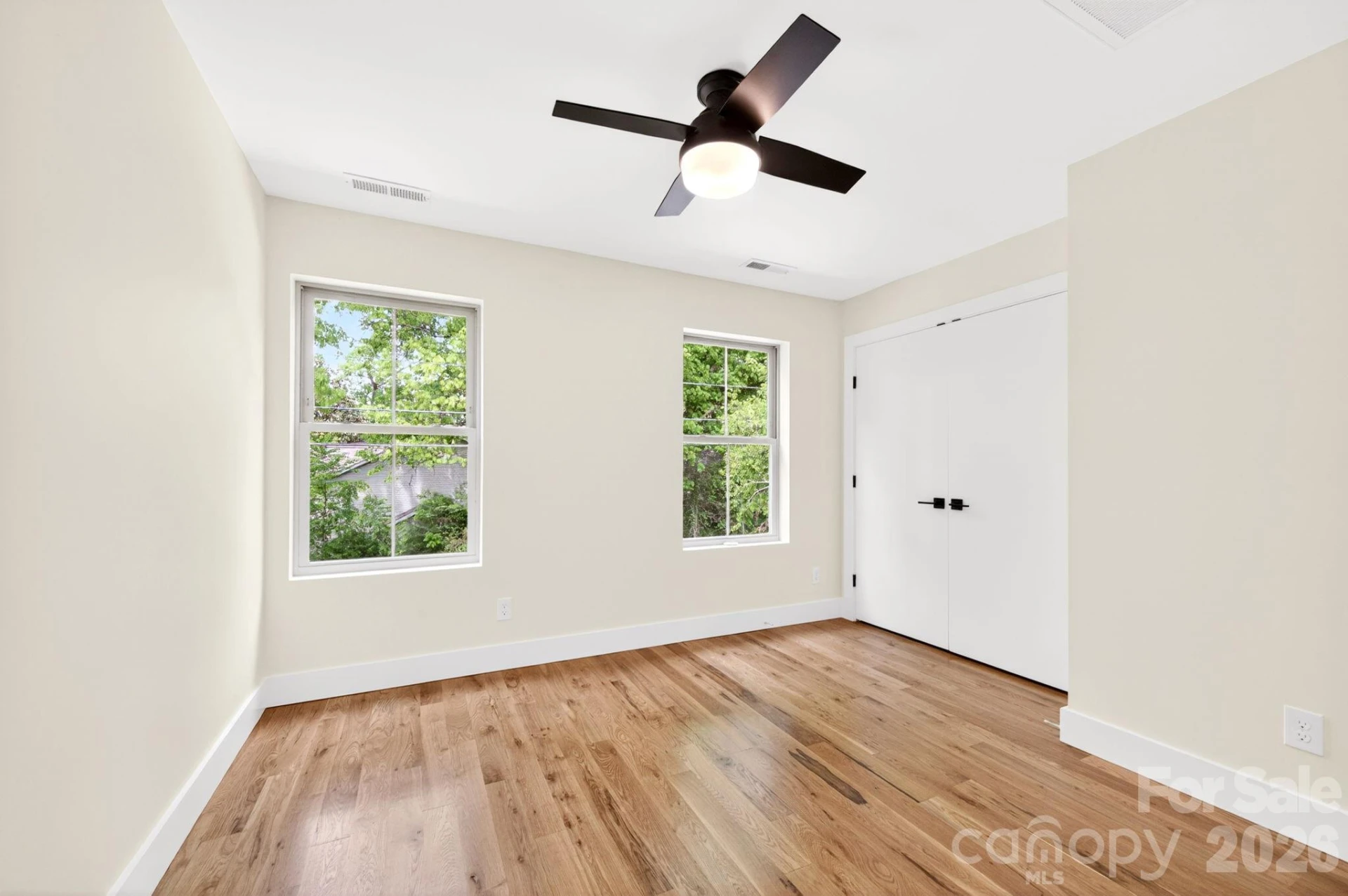 76 Jonestown Road - Photo 28