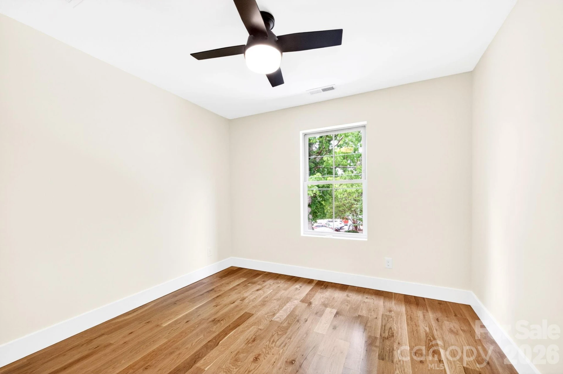 76 Jonestown Road - Photo 29