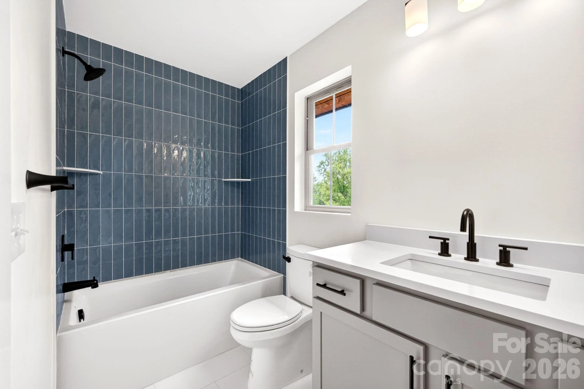 76 Jonestown Road - Photo 30