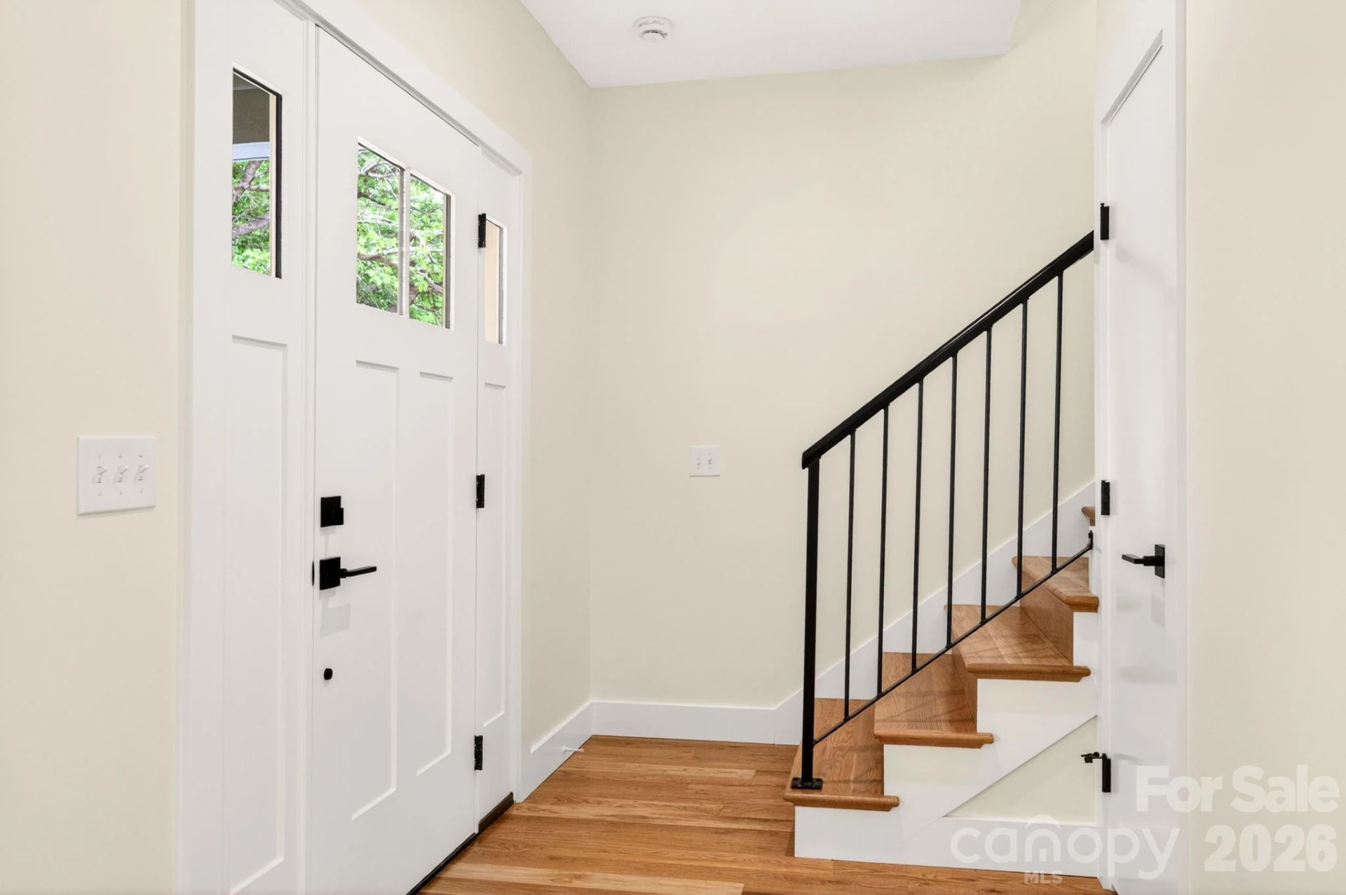 76 Jonestown Road - Photo 4