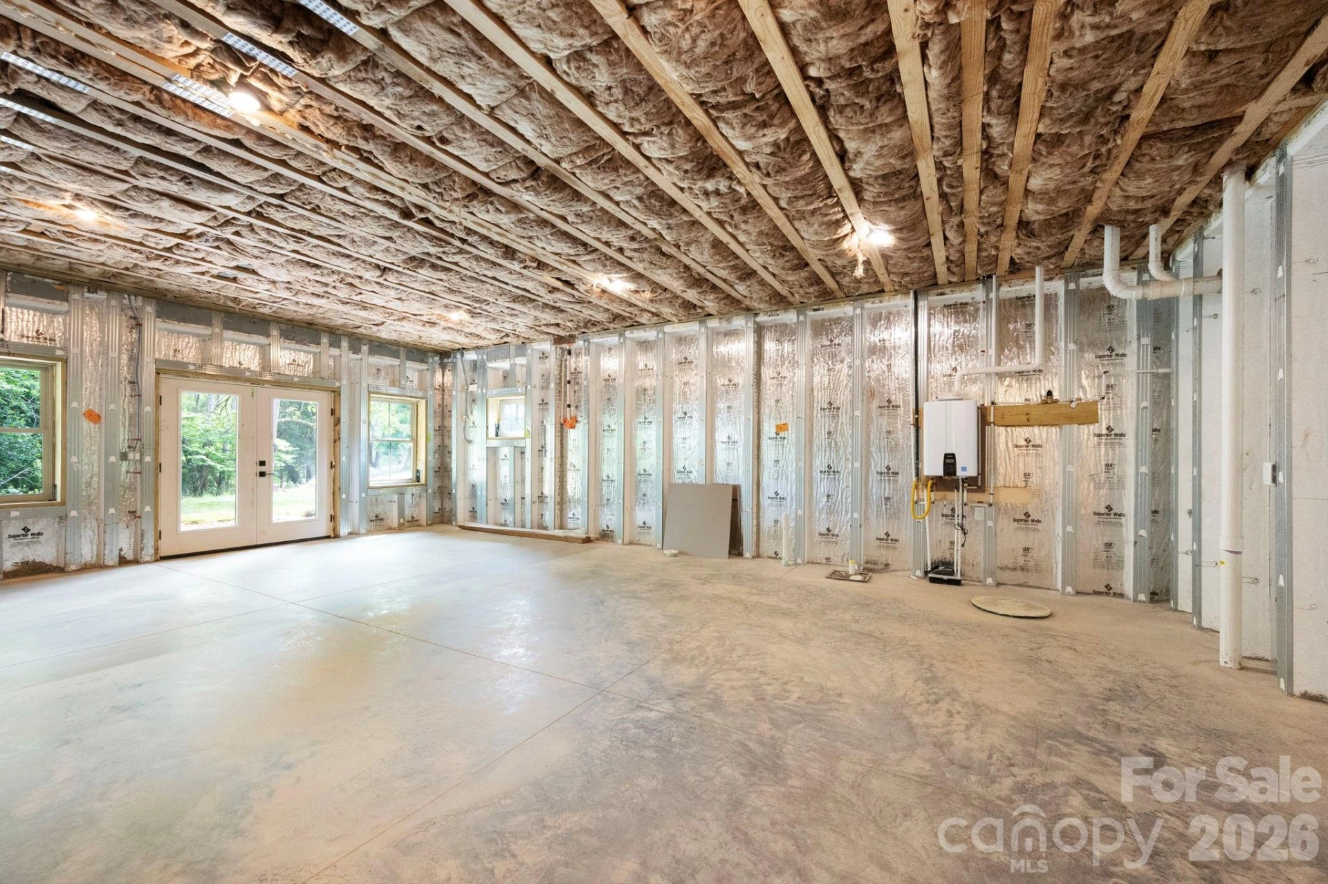 76 Jonestown Road - Photo 31