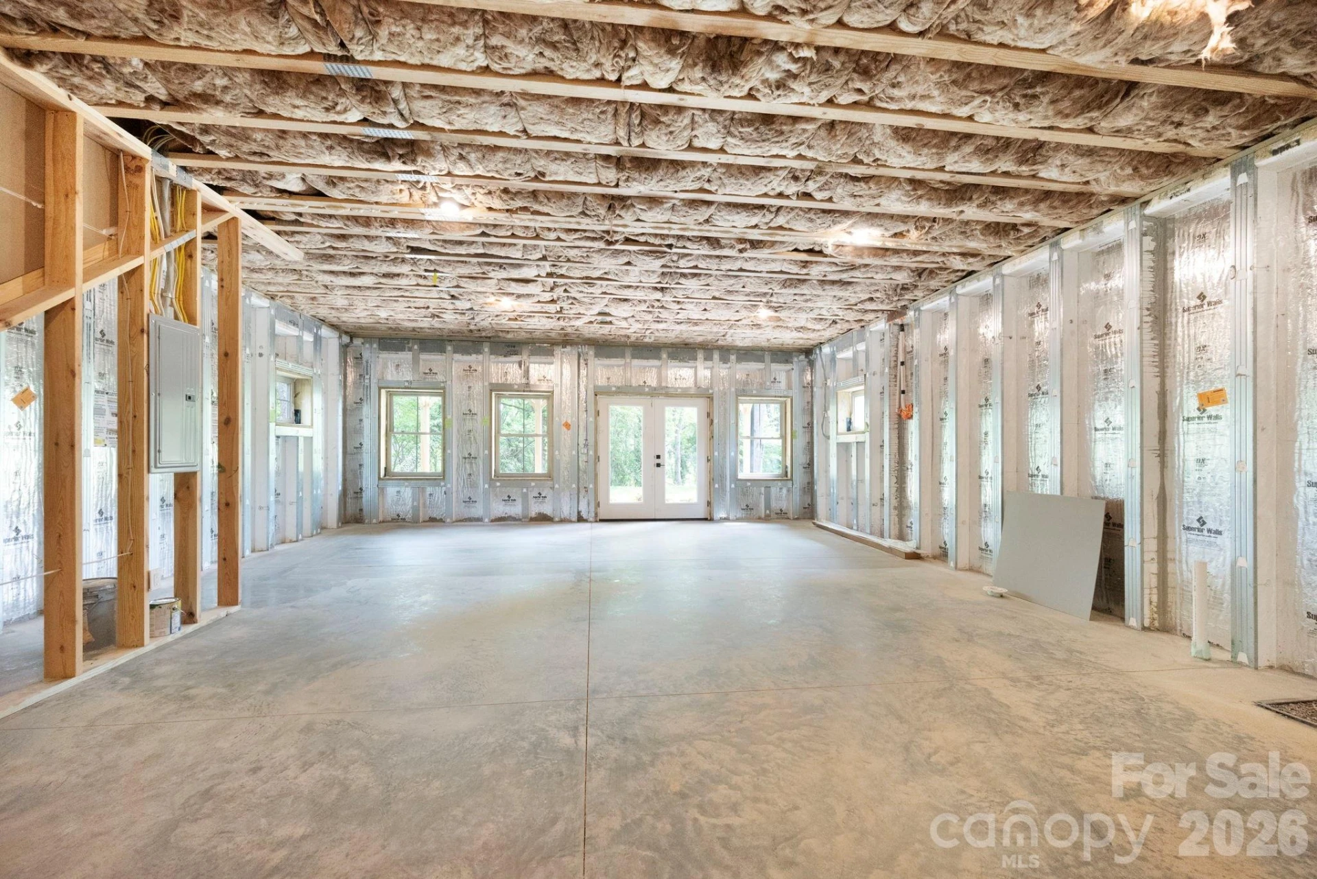 76 Jonestown Road - Photo 32