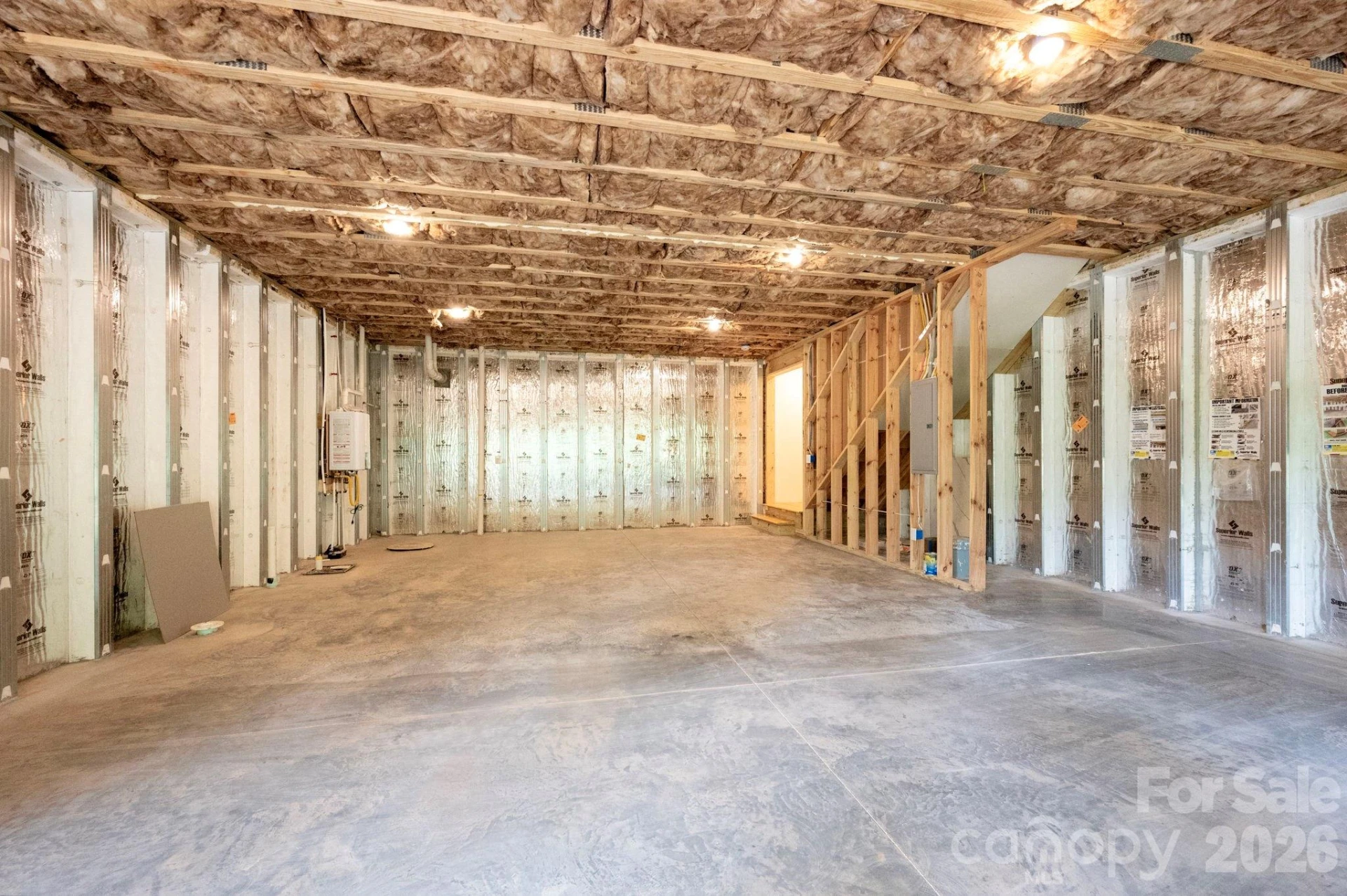 76 Jonestown Road - Photo 33